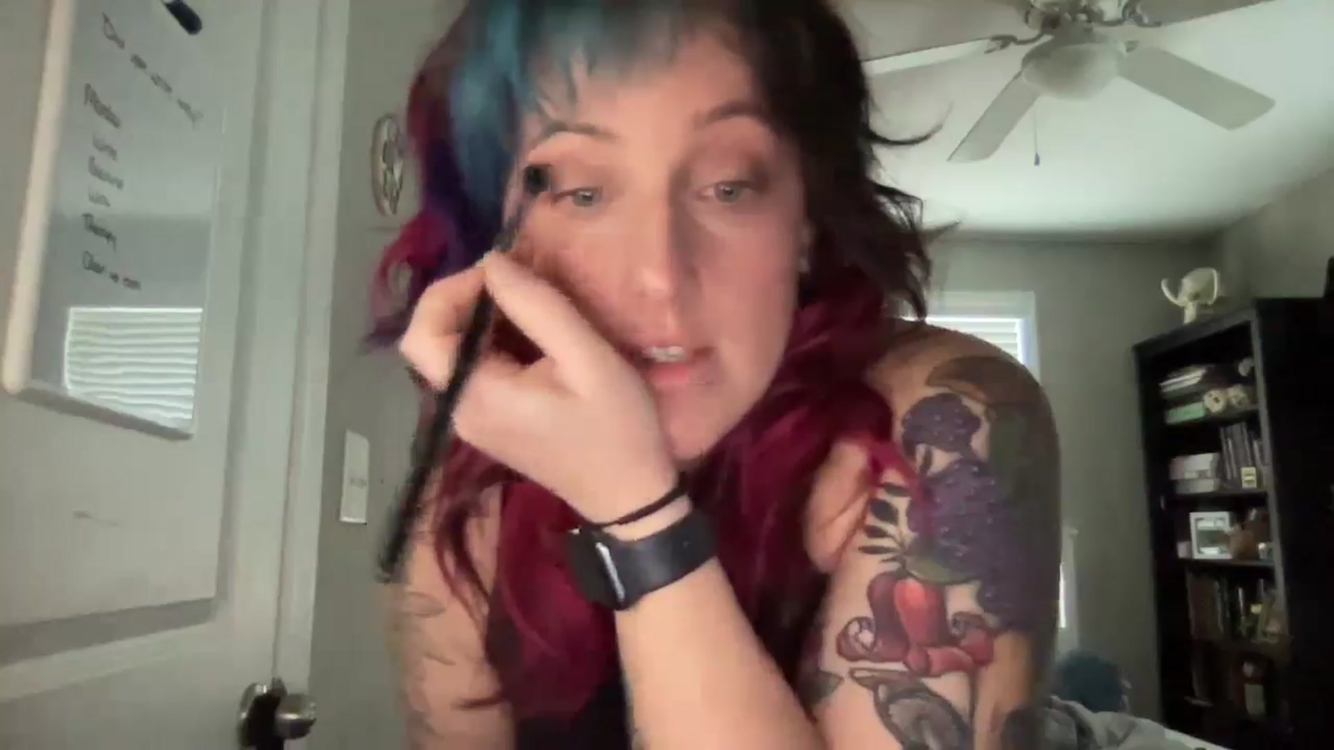 Gallery image thumbnail from Avery_Madison's myfreecams stream on, 01/15/2025, 15:49 image 7 of 20
