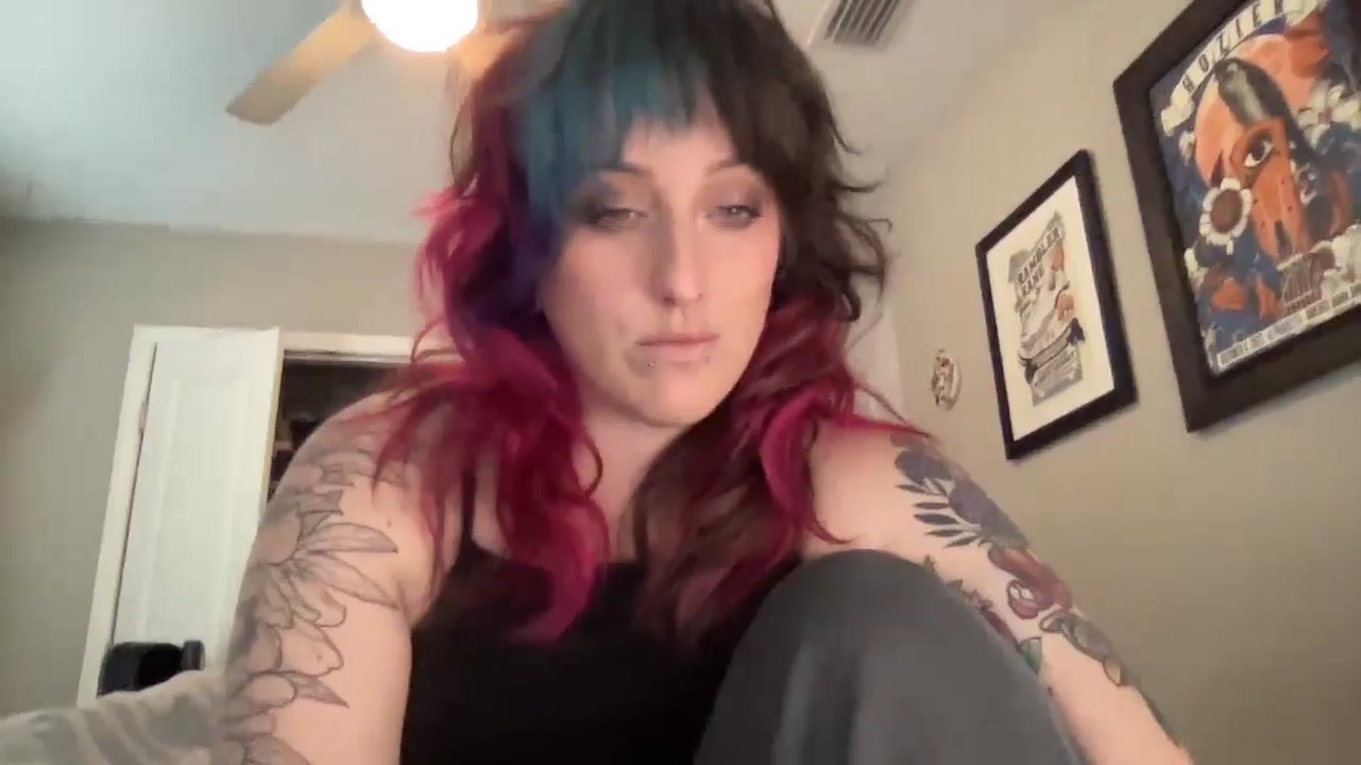 Gallery image thumbnail from Avery_Madison's myfreecams stream on, 01/15/2025, 15:49 image 19 of 20