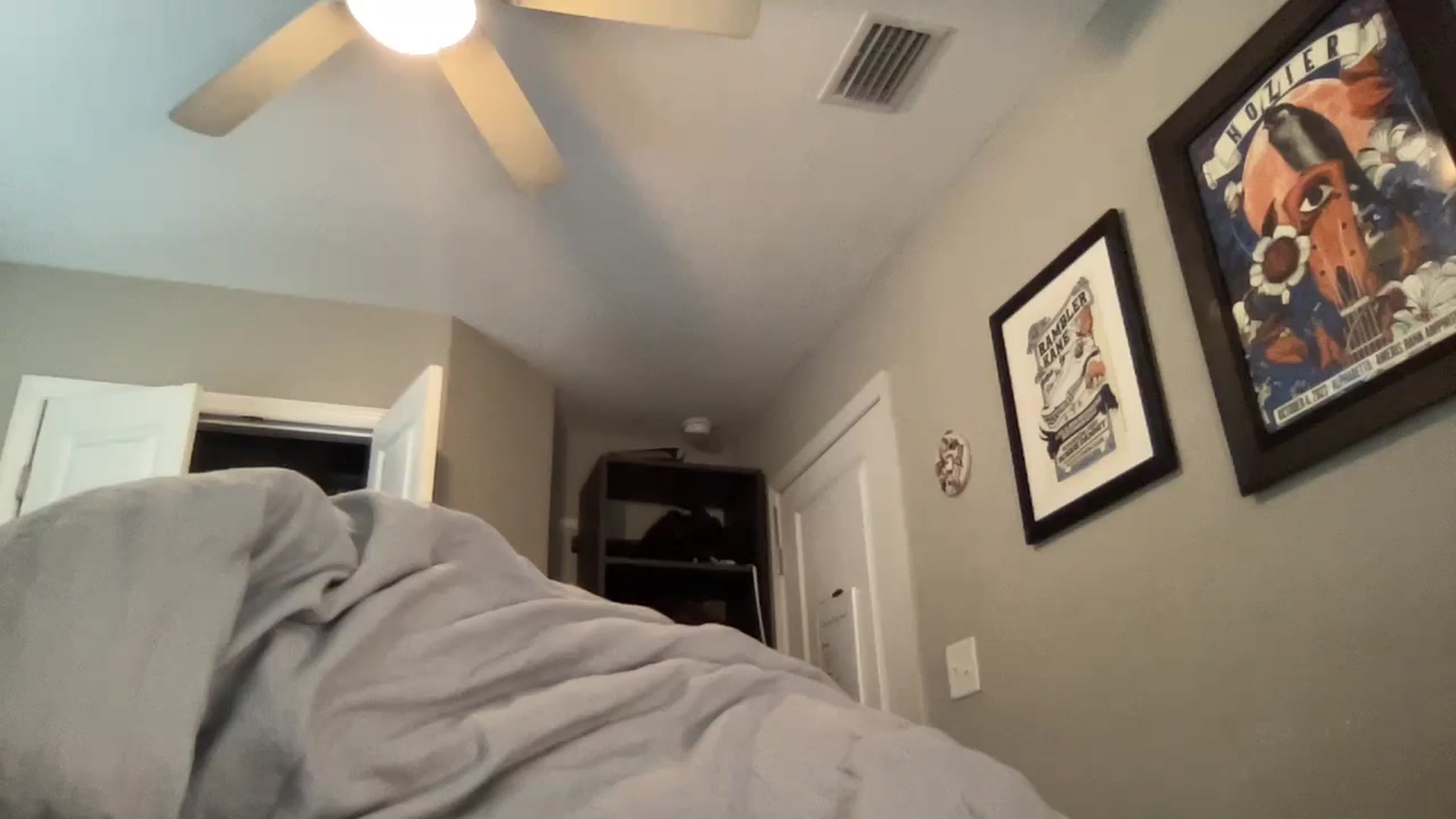 Gallery image thumbnail from Avery_Madison's myfreecams stream on, 01/15/2025, 15:49 image 16 of 20