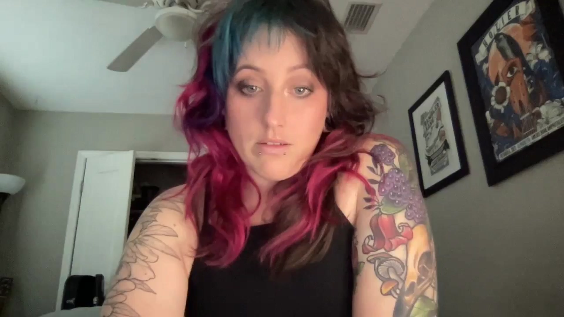Gallery image thumbnail from Avery_Madison's myfreecams stream on, 01/15/2025, 15:49 image 11 of 20