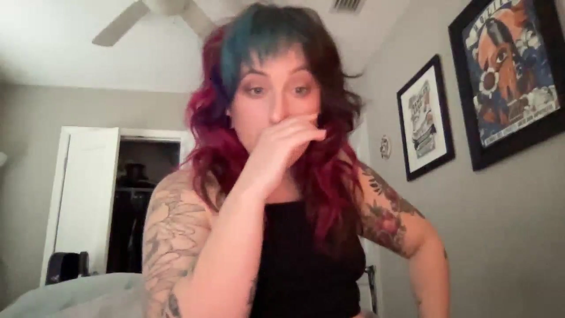 Gallery image thumbnail from Avery_Madison's myfreecams stream on, 01/15/2025, 15:49 image 8 of 20
