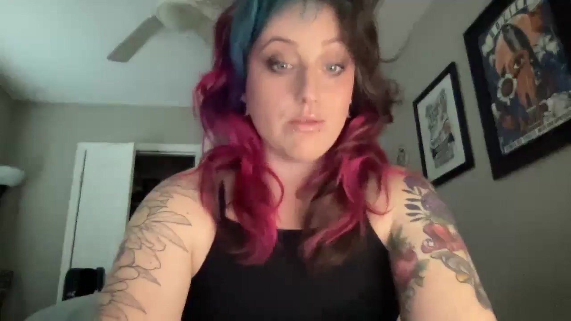 Gallery image thumbnail from Avery_Madison's myfreecams stream on, 01/15/2025, 15:49 image 10 of 20