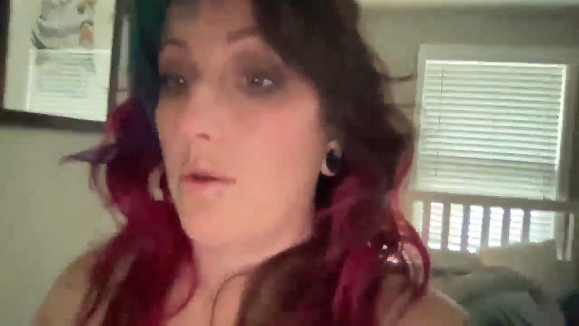 Gallery image thumbnail from Avery_Madison's myfreecams stream on, 01/15/2025, 15:49 image 13 of 20