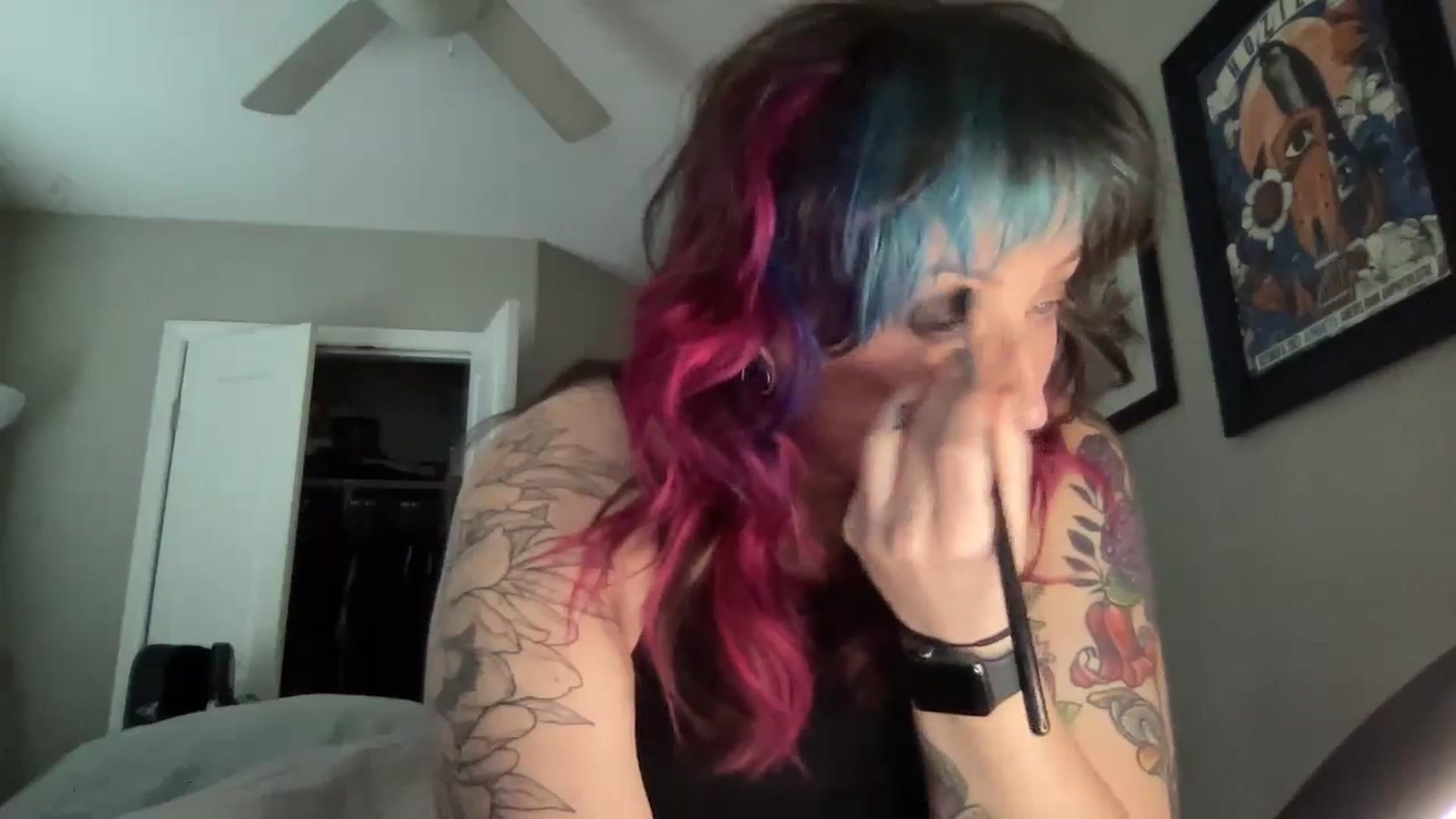 Gallery image thumbnail from Avery_Madison's myfreecams stream on, 01/15/2025, 15:49 image 9 of 20