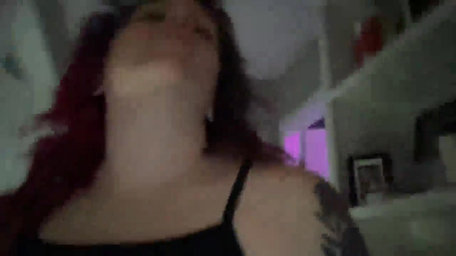 Gallery image thumbnail from Avery_Madison's myfreecams stream on, 01/16/2025, 13:43 image 15 of 20