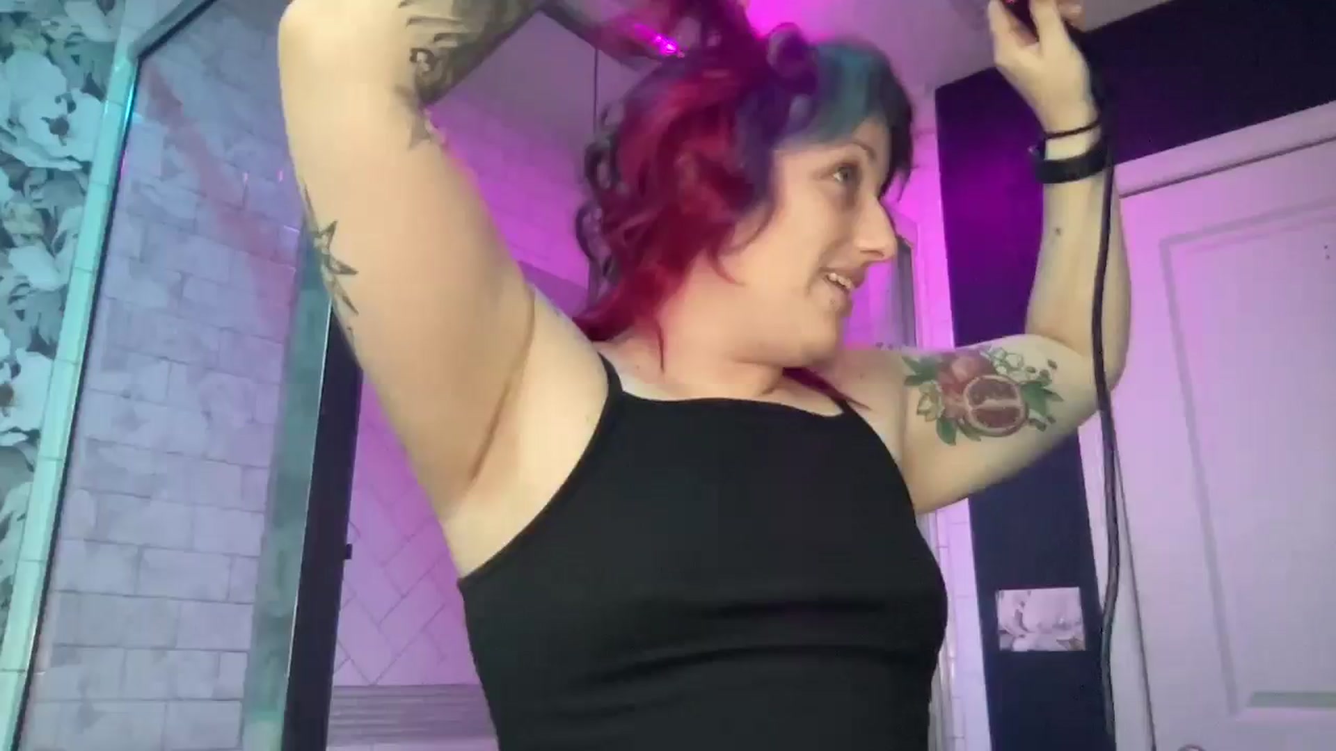 Gallery image thumbnail from Avery_Madison's myfreecams stream on, 01/16/2025, 13:43 image 13 of 20