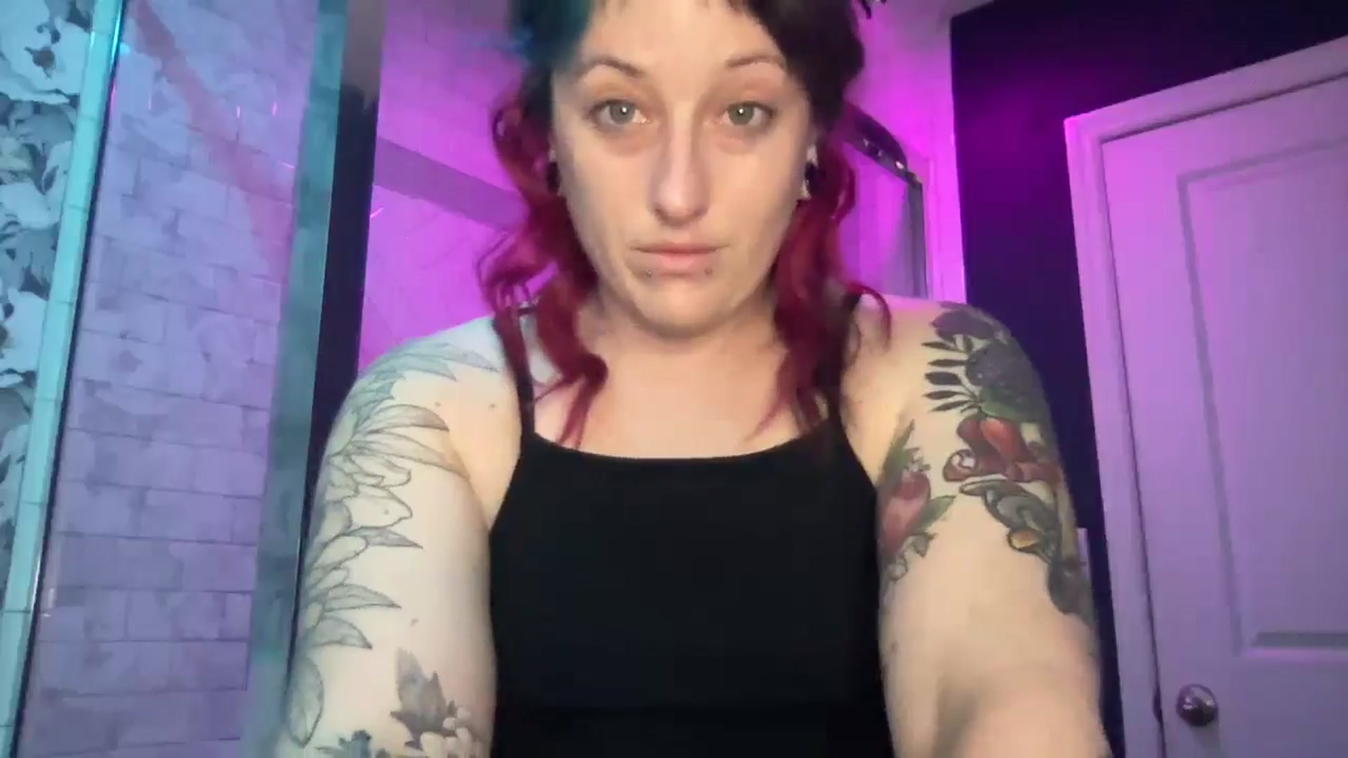 Gallery image thumbnail from Avery_Madison's myfreecams stream on, 01/16/2025, 13:43 image 6 of 20