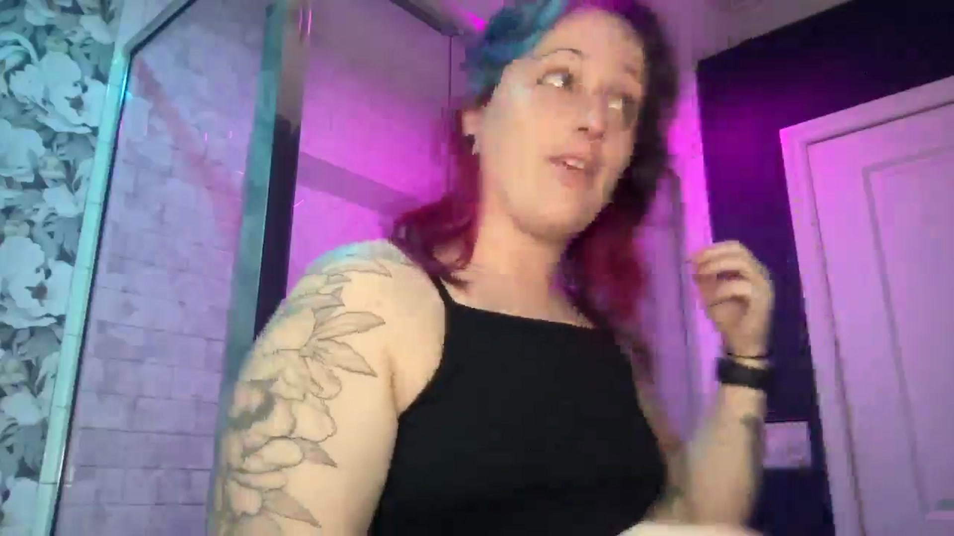 Gallery image thumbnail from Avery_Madison's myfreecams stream on, 01/16/2025, 13:43 image 4 of 20
