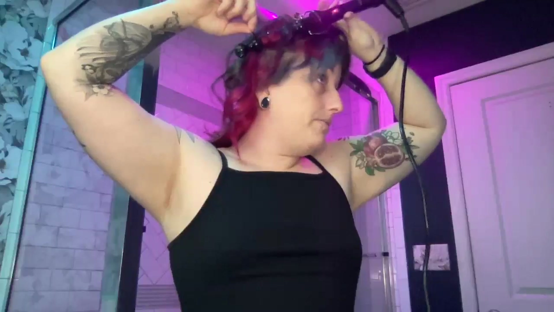 Gallery image thumbnail from Avery_Madison's myfreecams stream on, 01/16/2025, 13:43 image 11 of 20