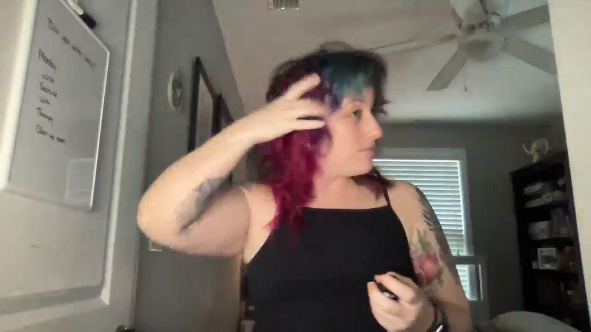 Gallery image thumbnail from Avery_Madison's myfreecams stream on, 01/16/2025, 13:43 image 17 of 20