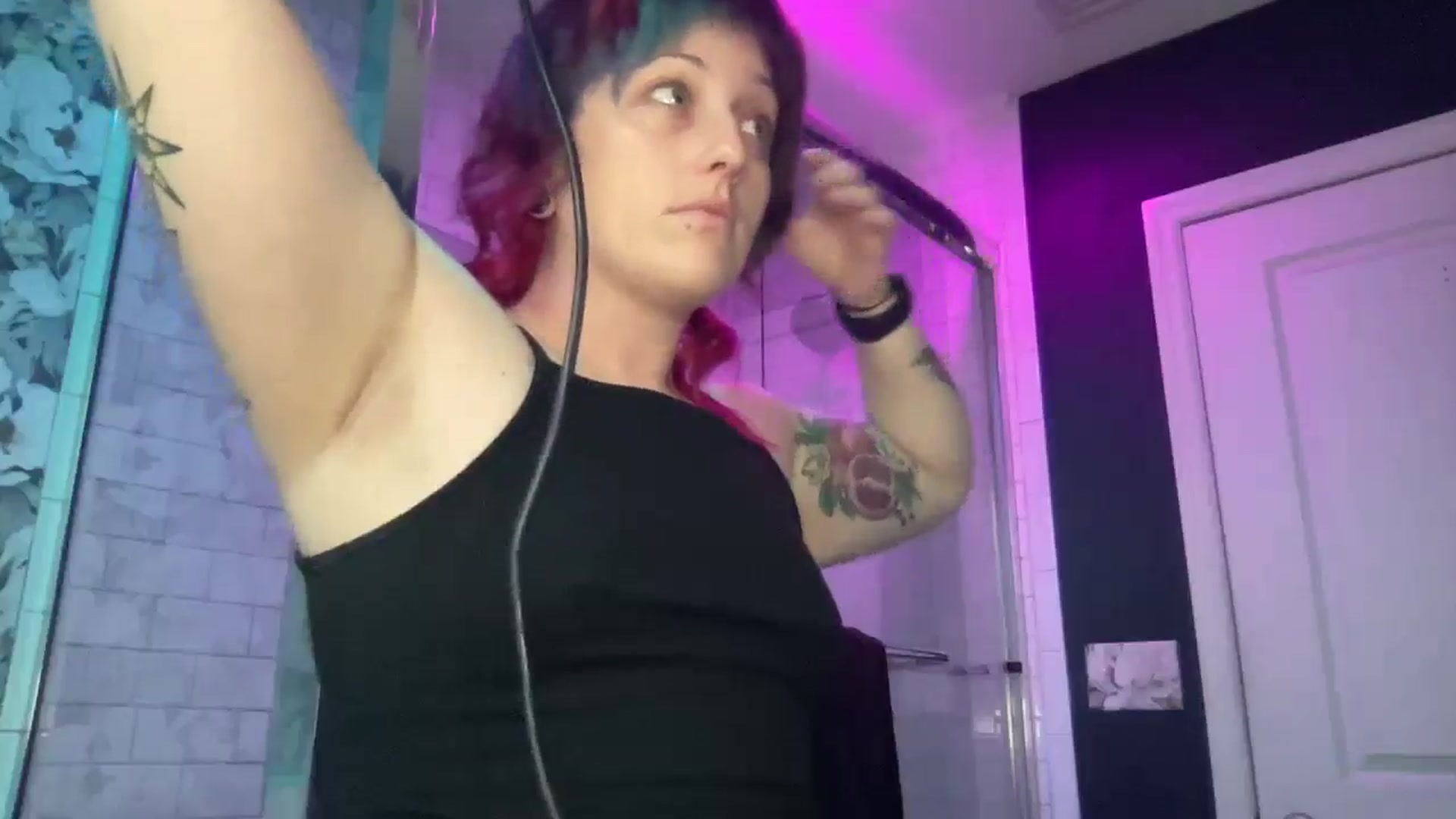 Gallery image thumbnail from Avery_Madison's myfreecams stream on, 01/16/2025, 13:43 image 12 of 20