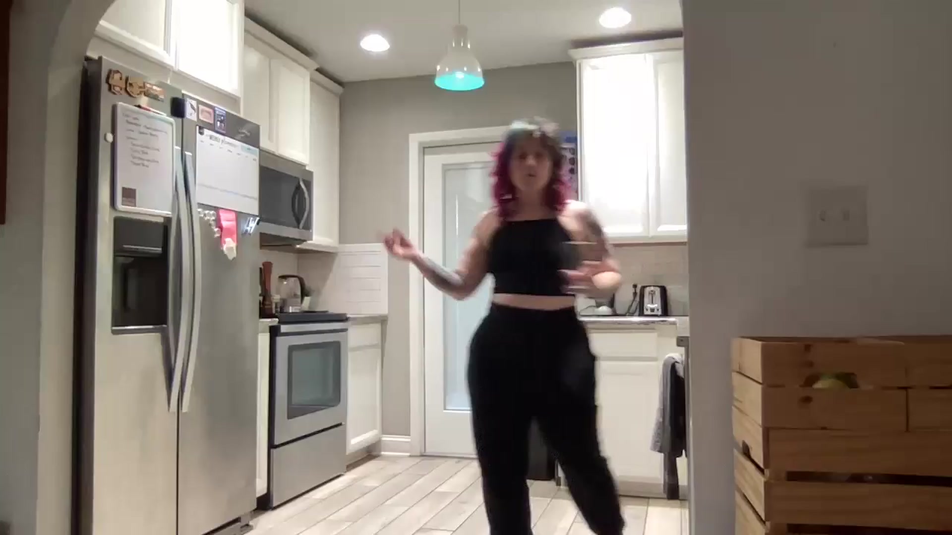 Gallery image thumbnail from Avery_Madison's myfreecams stream on, 01/27/2025, 14:44 image 6 of 20