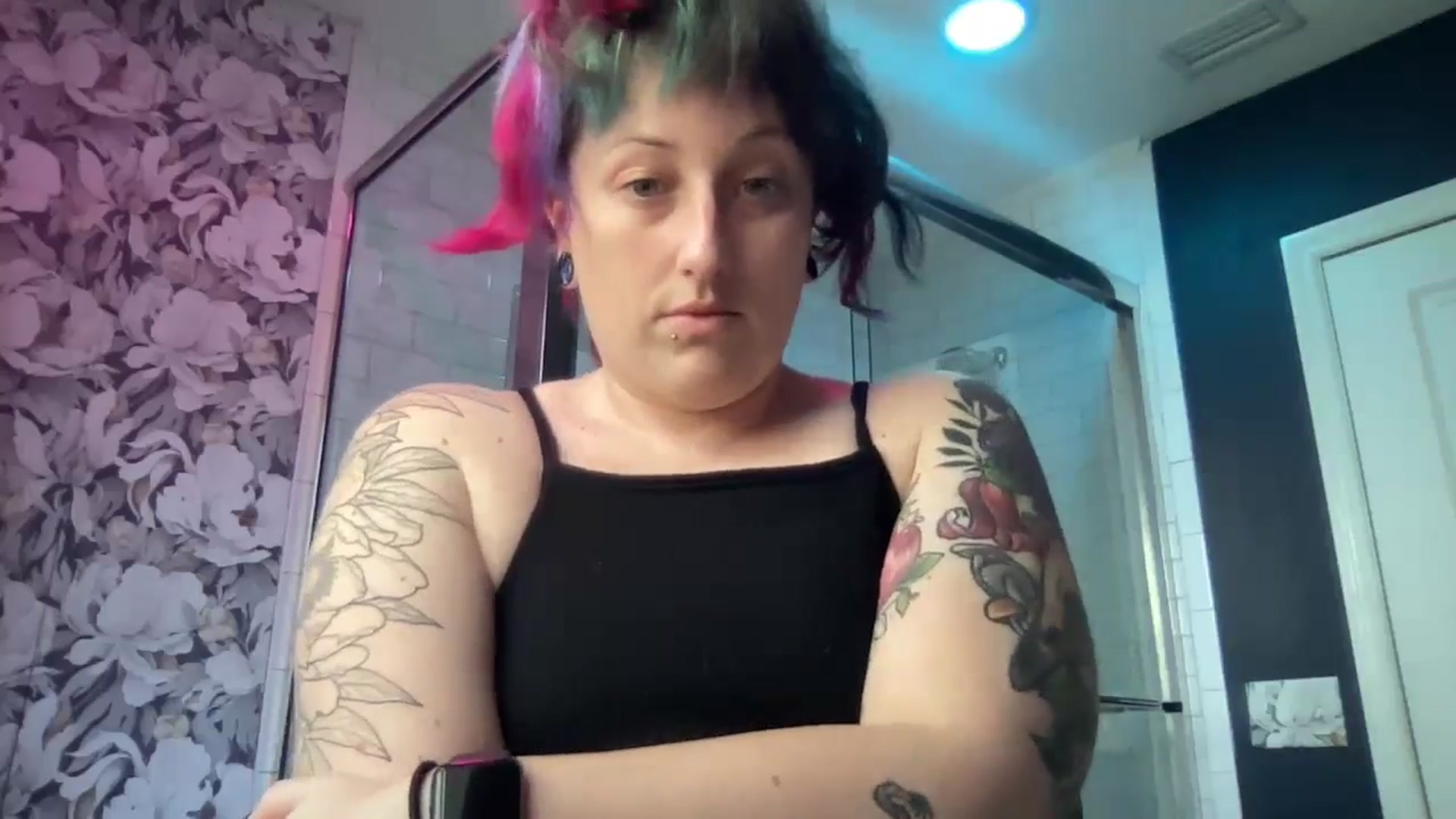Gallery image thumbnail from Avery_Madison's myfreecams stream on, 01/27/2025, 14:44 image 3 of 20