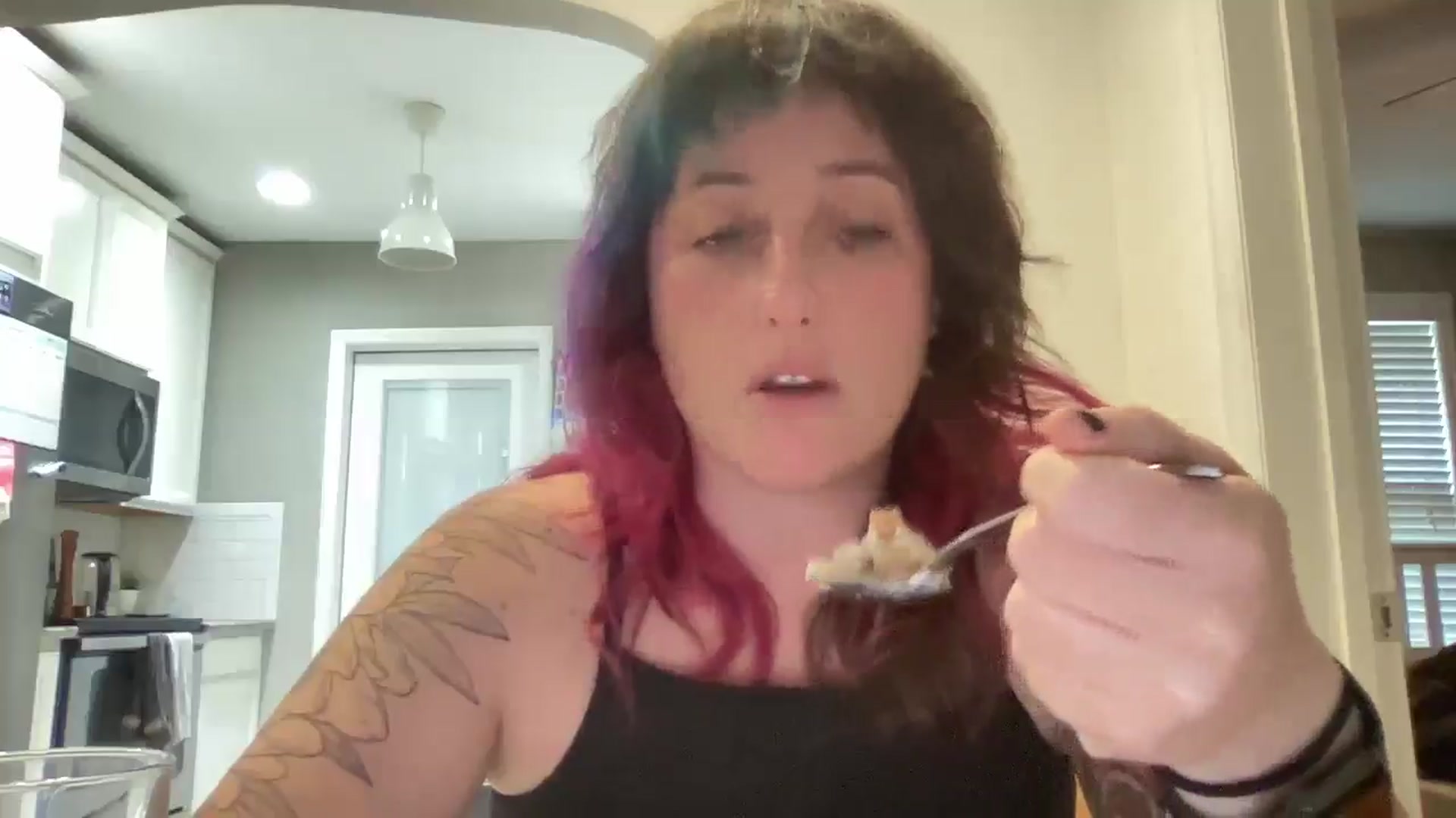 Gallery image thumbnail from Avery_Madison's myfreecams stream on, 02/03/2025, 15:01 image 11 of 20