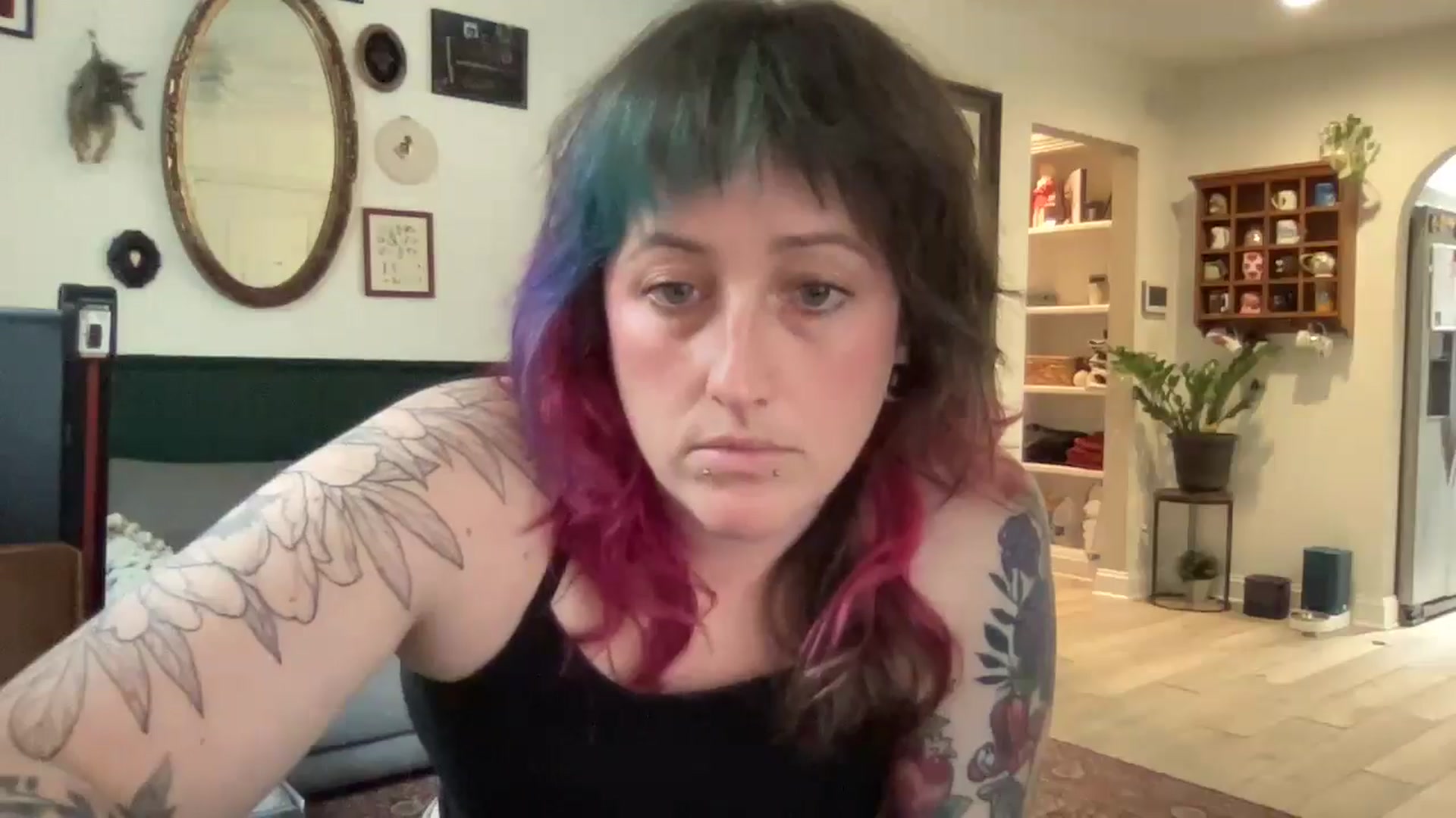 Gallery image thumbnail from Avery_Madison's myfreecams stream on, 02/03/2025, 15:01 image 15 of 20
