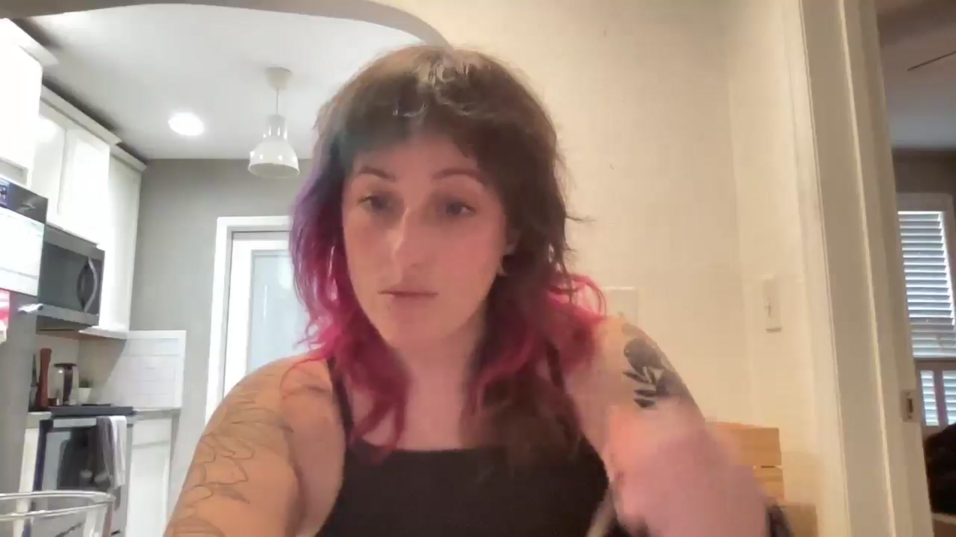 Gallery image thumbnail from Avery_Madison's myfreecams stream on, 02/03/2025, 15:01 image 7 of 20