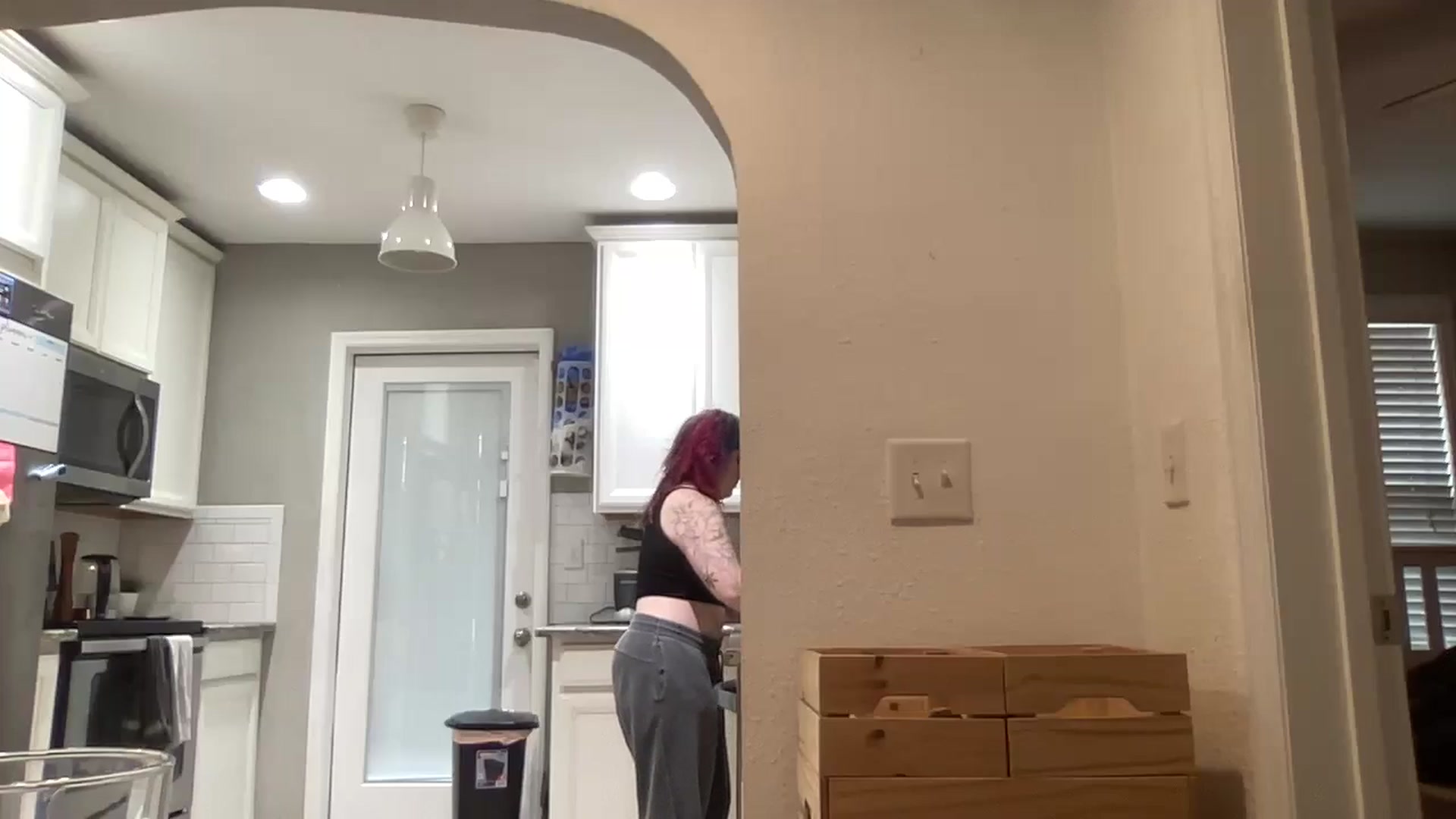 Gallery image thumbnail from Avery_Madison's myfreecams stream on, 02/03/2025, 15:01 image 12 of 20