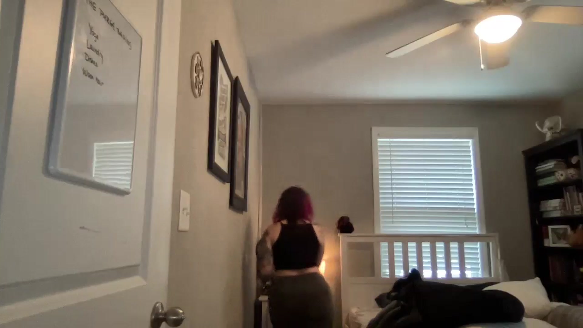 Gallery image thumbnail from Avery_Madison's myfreecams stream on, 02/03/2025, 15:01 image 4 of 20