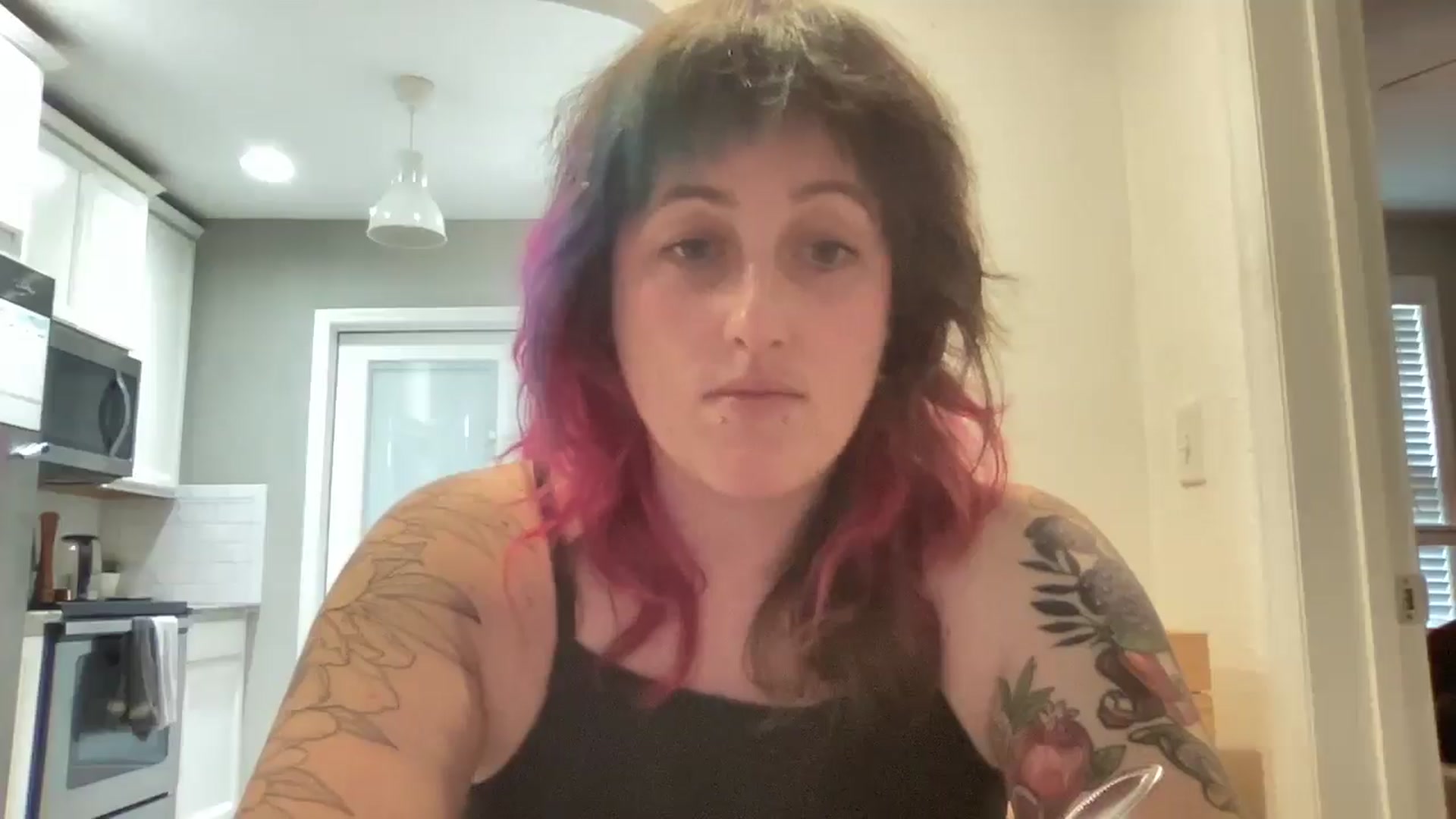 Gallery image thumbnail from Avery_Madison's myfreecams stream on, 02/03/2025, 15:01 image 6 of 20