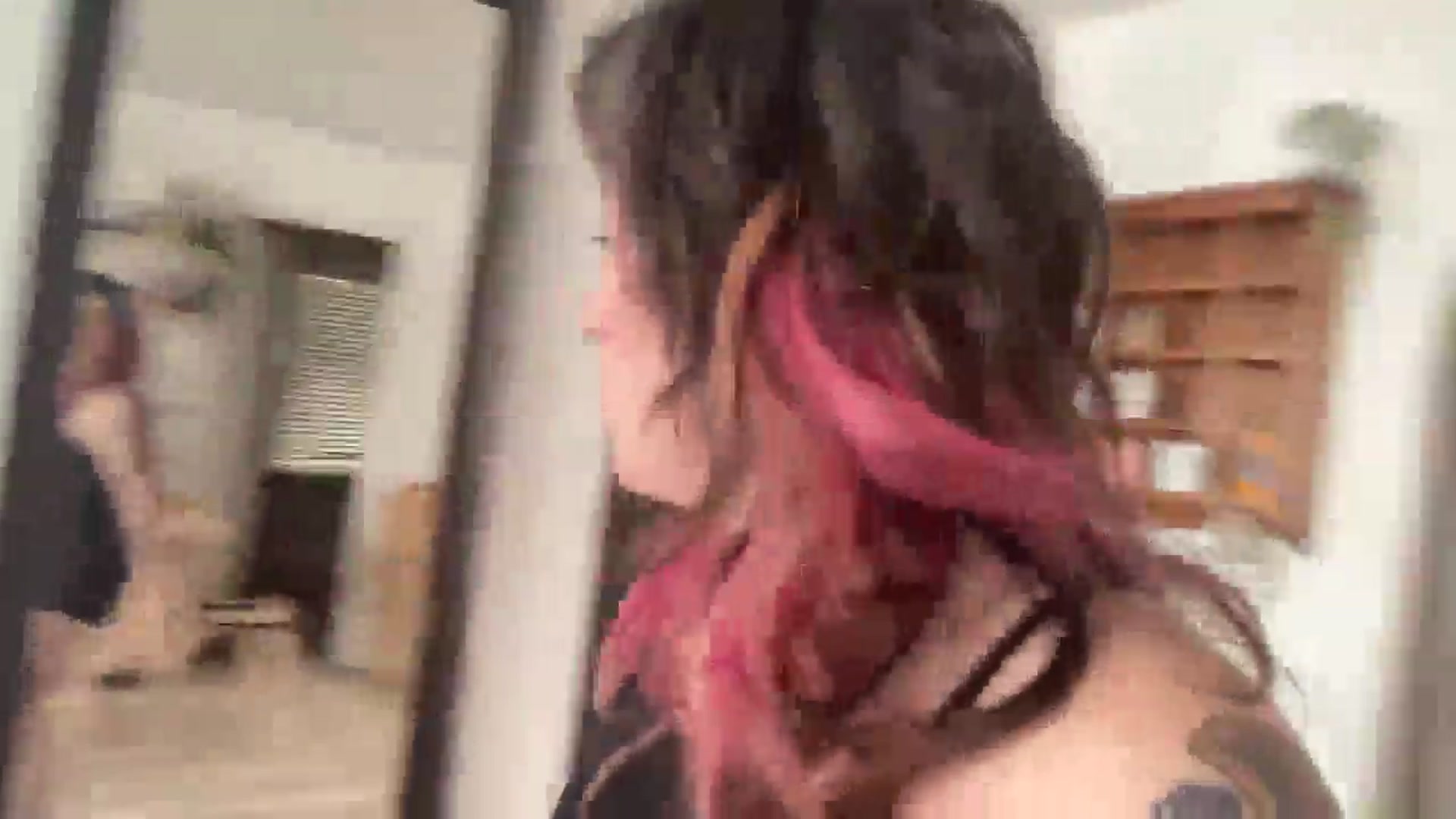 Gallery image thumbnail from Avery_Madison's myfreecams stream on, 04/21/2025, 14:31 image 13 of 20