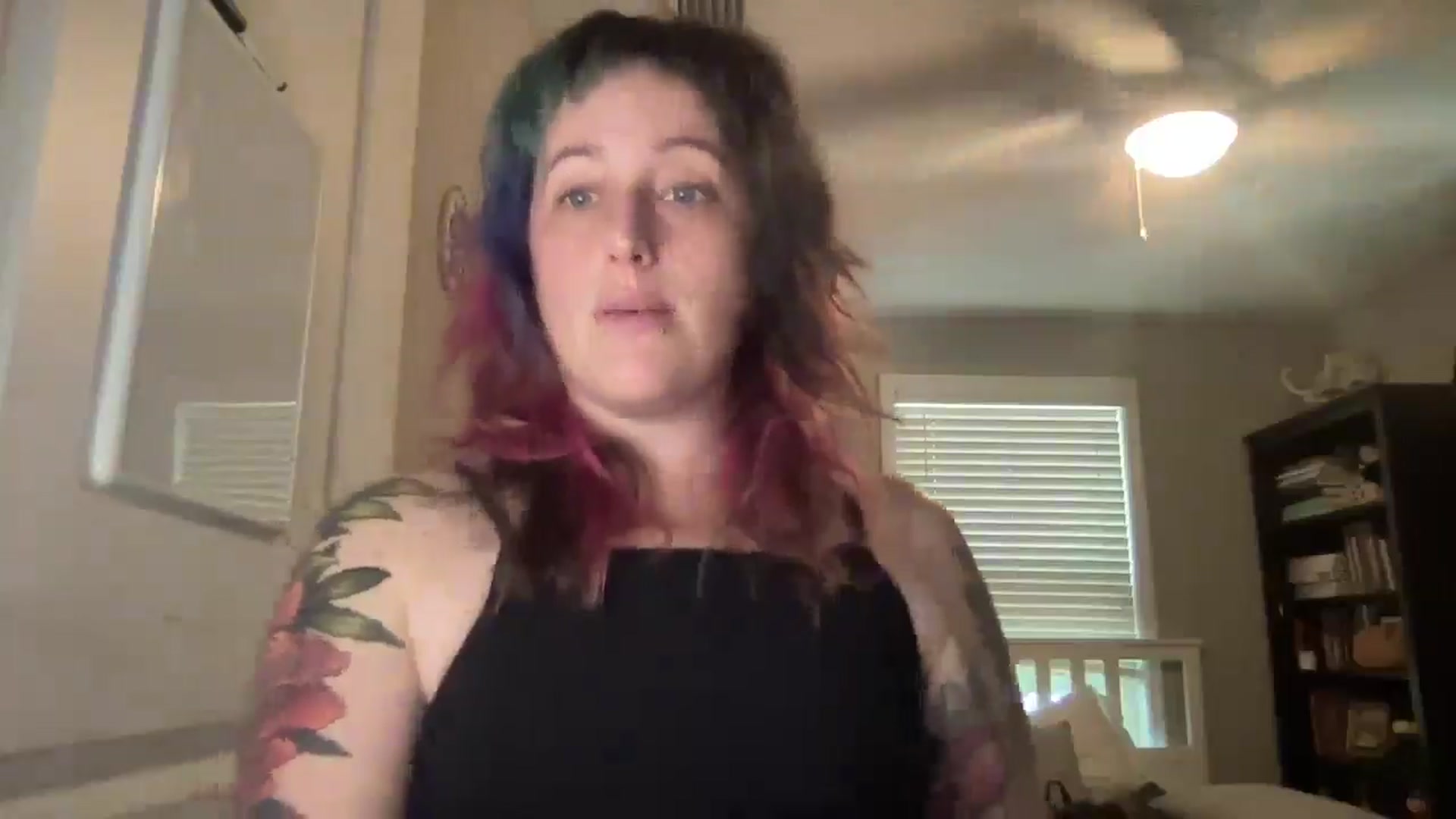 Gallery image thumbnail from Avery_Madison's myfreecams stream on, 04/21/2025, 14:31 image 2 of 20