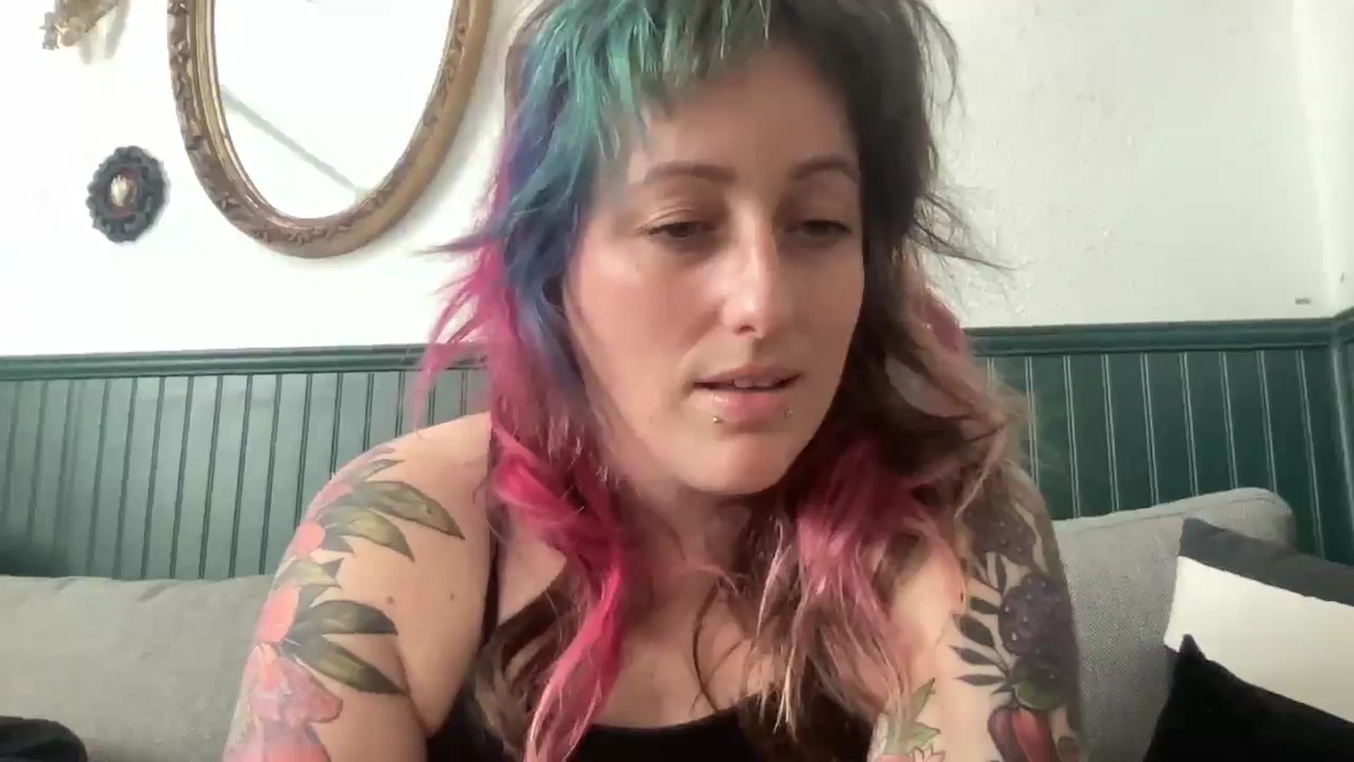 Gallery image thumbnail from Avery_Madison's myfreecams stream on, 04/21/2025, 14:31 image 20 of 20