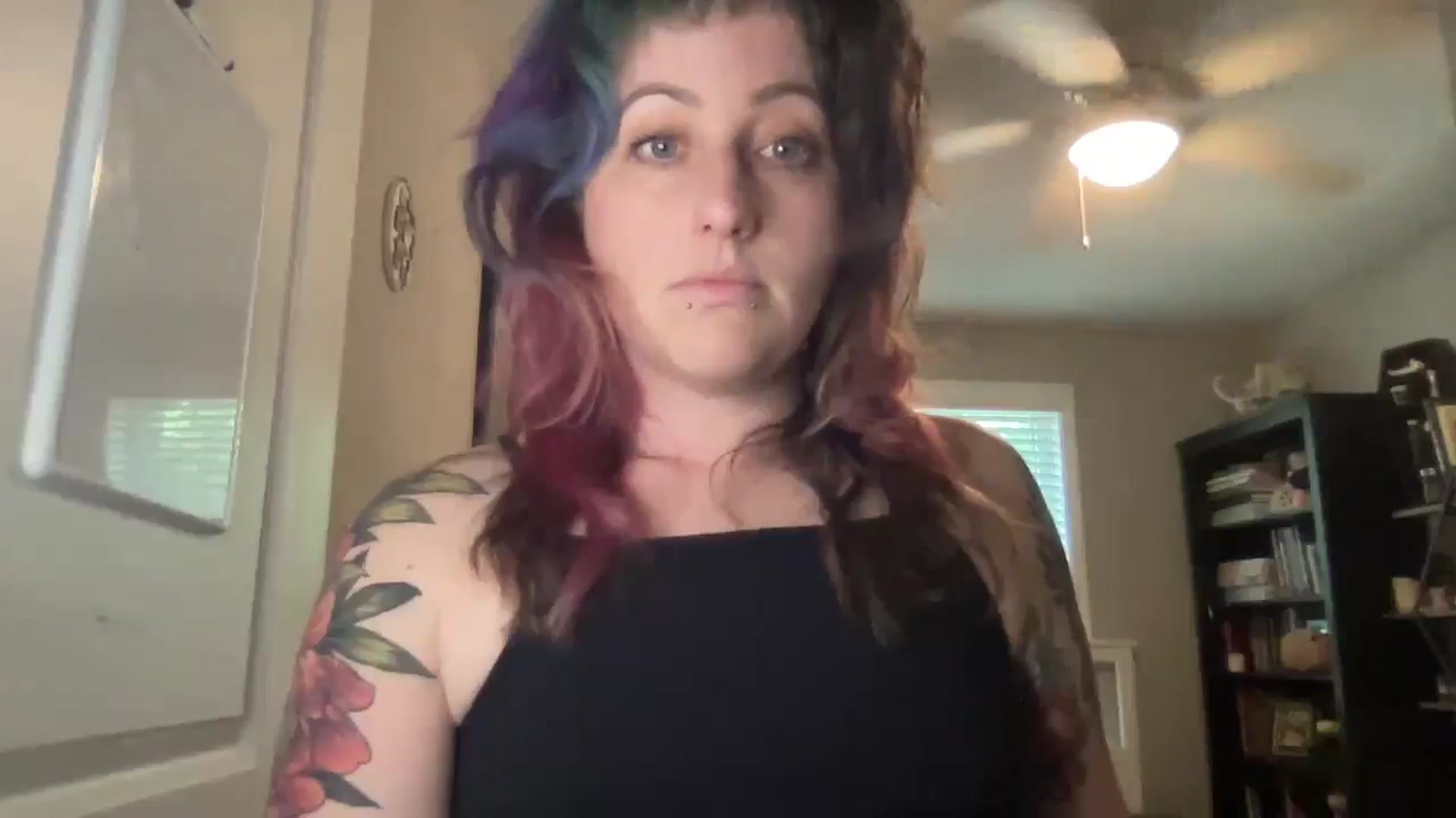 Gallery image thumbnail from Avery_Madison's myfreecams stream on, 04/24/2025, 14:02 image 6 of 20
