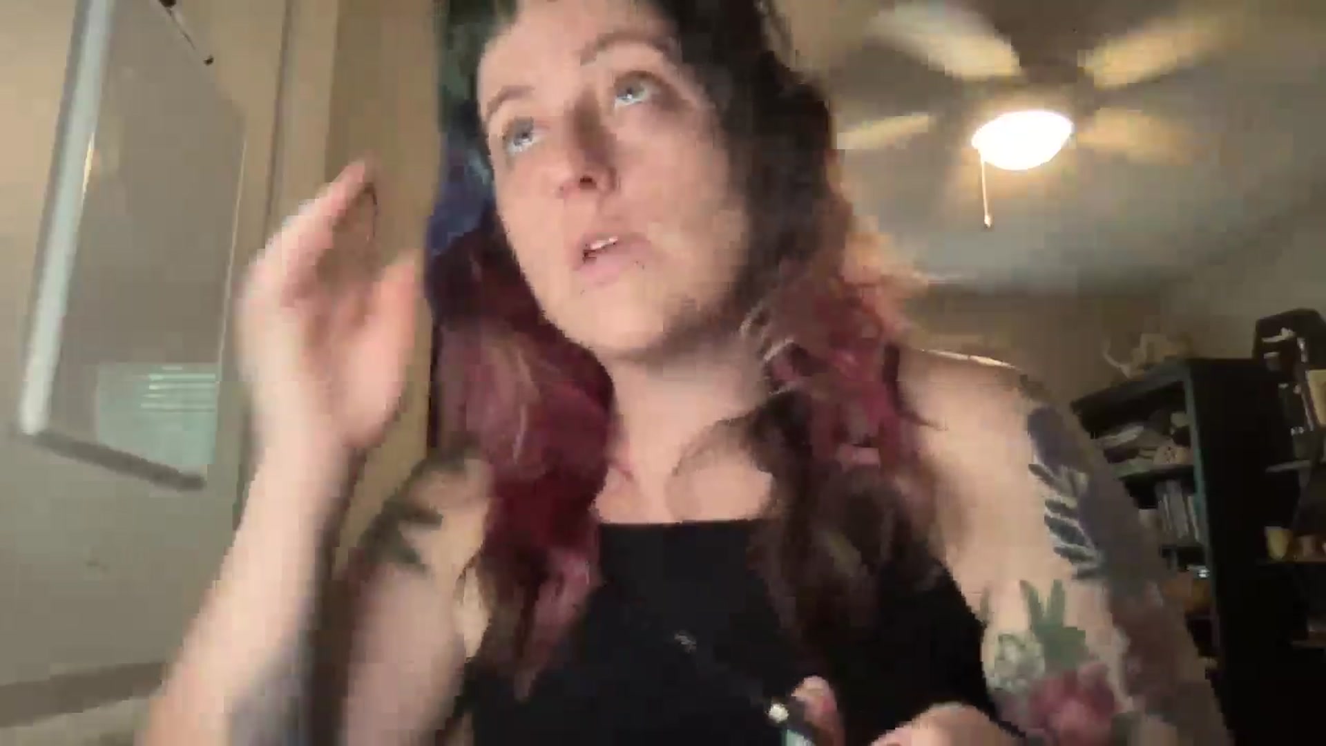Gallery image thumbnail from Avery_Madison's myfreecams stream on, 04/24/2025, 14:02 image 4 of 20