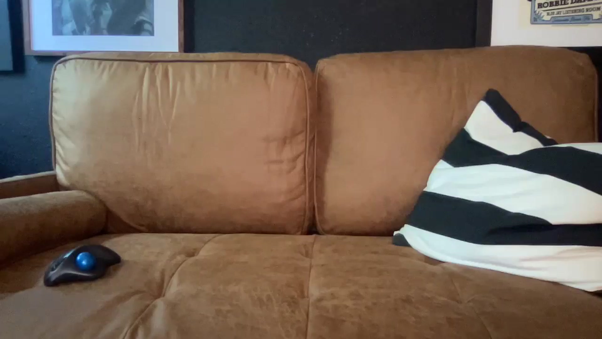 Gallery image thumbnail from Avery_Madison's myfreecams stream on, 05/06/2025, 13:33 image 9 of 20