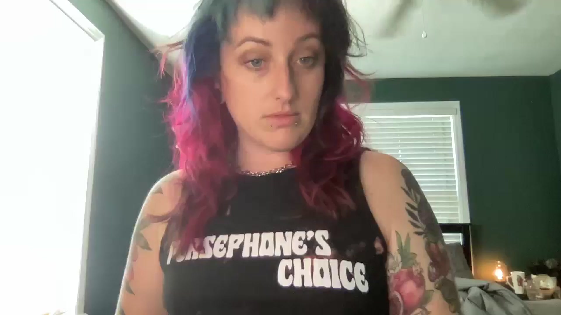 Gallery image thumbnail from Avery_Madison's myfreecams stream on, 05/15/2025, 13:32 image 3 of 20