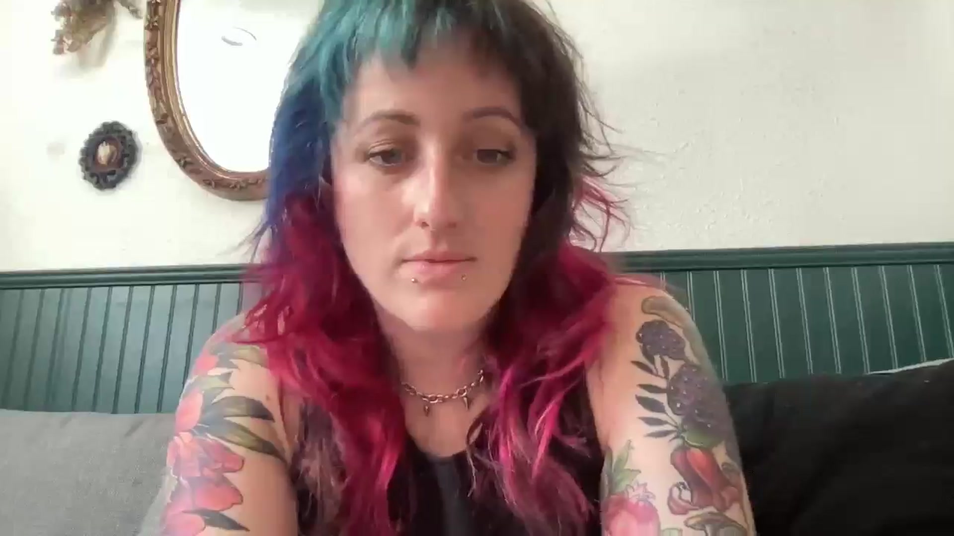 Gallery image thumbnail from Avery_Madison's myfreecams stream on, 05/15/2025, 13:32 image 13 of 20