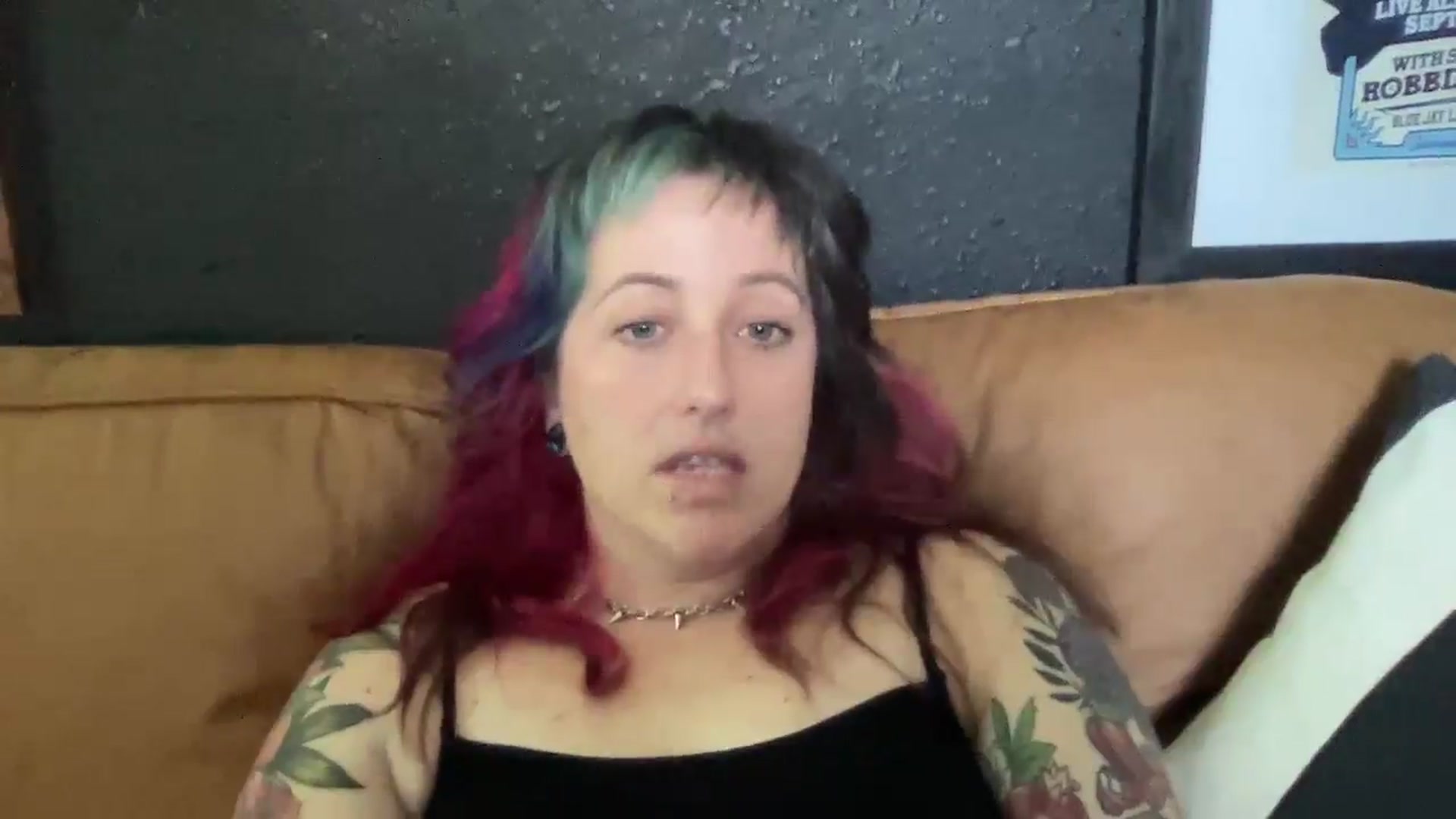 Gallery image thumbnail from Avery_Madison's myfreecams stream on, 06/02/2025, 14:53 image 9 of 20