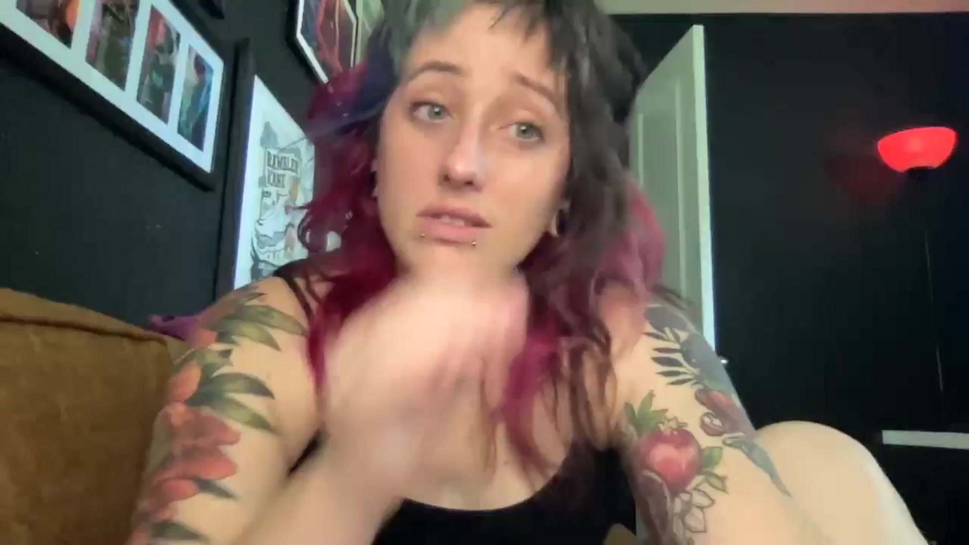 Gallery image thumbnail from Avery_Madison's myfreecams stream on, 06/02/2025, 14:53 image 13 of 20