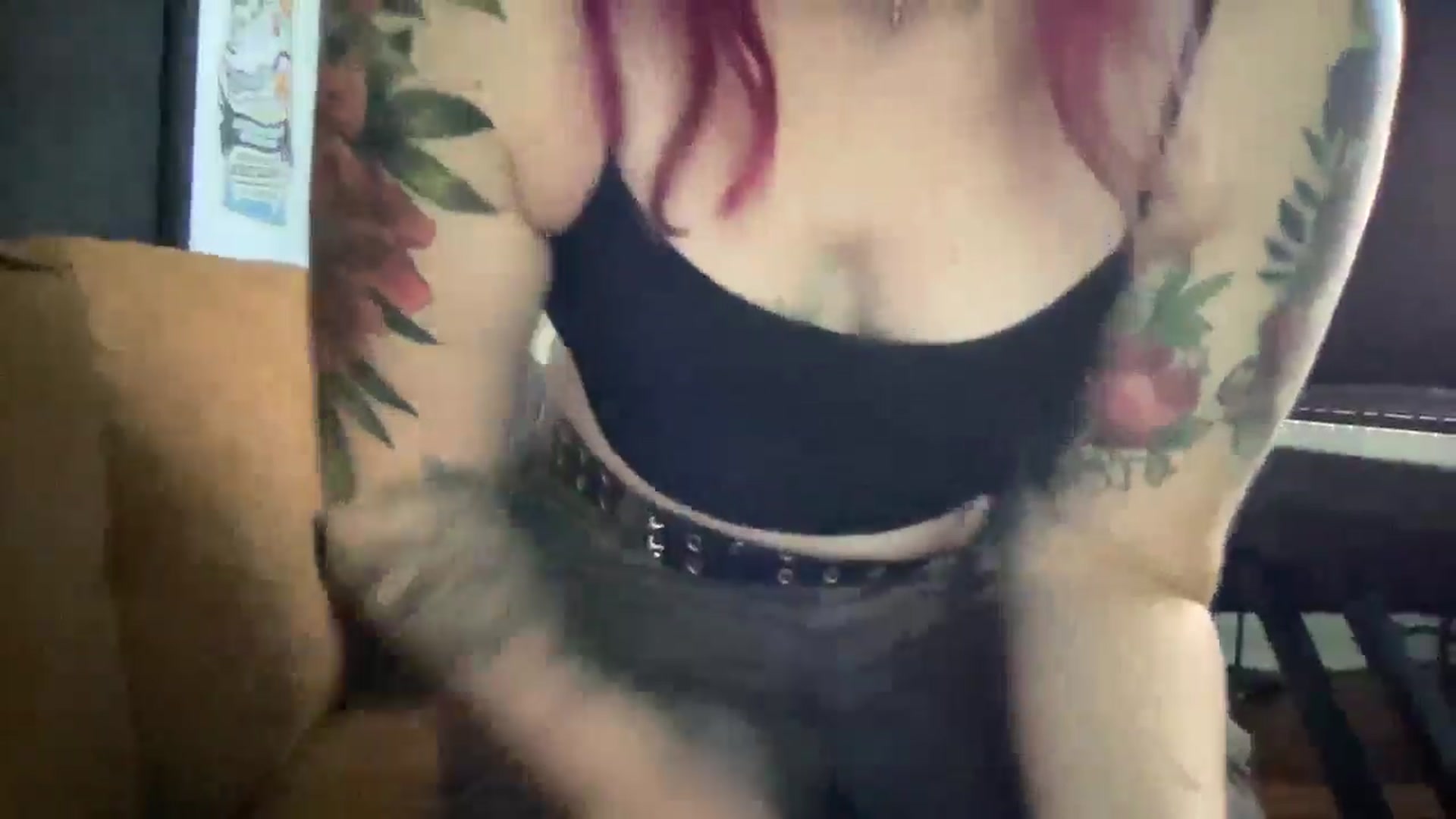 Gallery image thumbnail from Avery_Madison's myfreecams stream on, 06/02/2025, 14:53 image 5 of 20