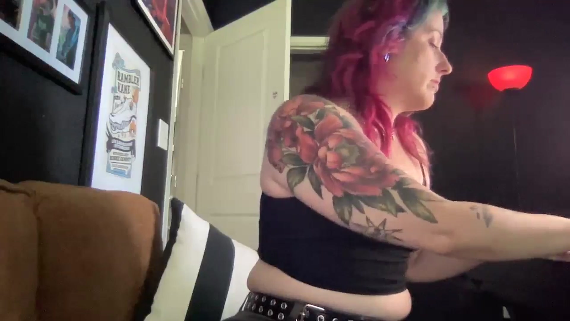 Gallery image thumbnail from Avery_Madison's myfreecams stream on, 06/02/2025, 14:53 image 6 of 20