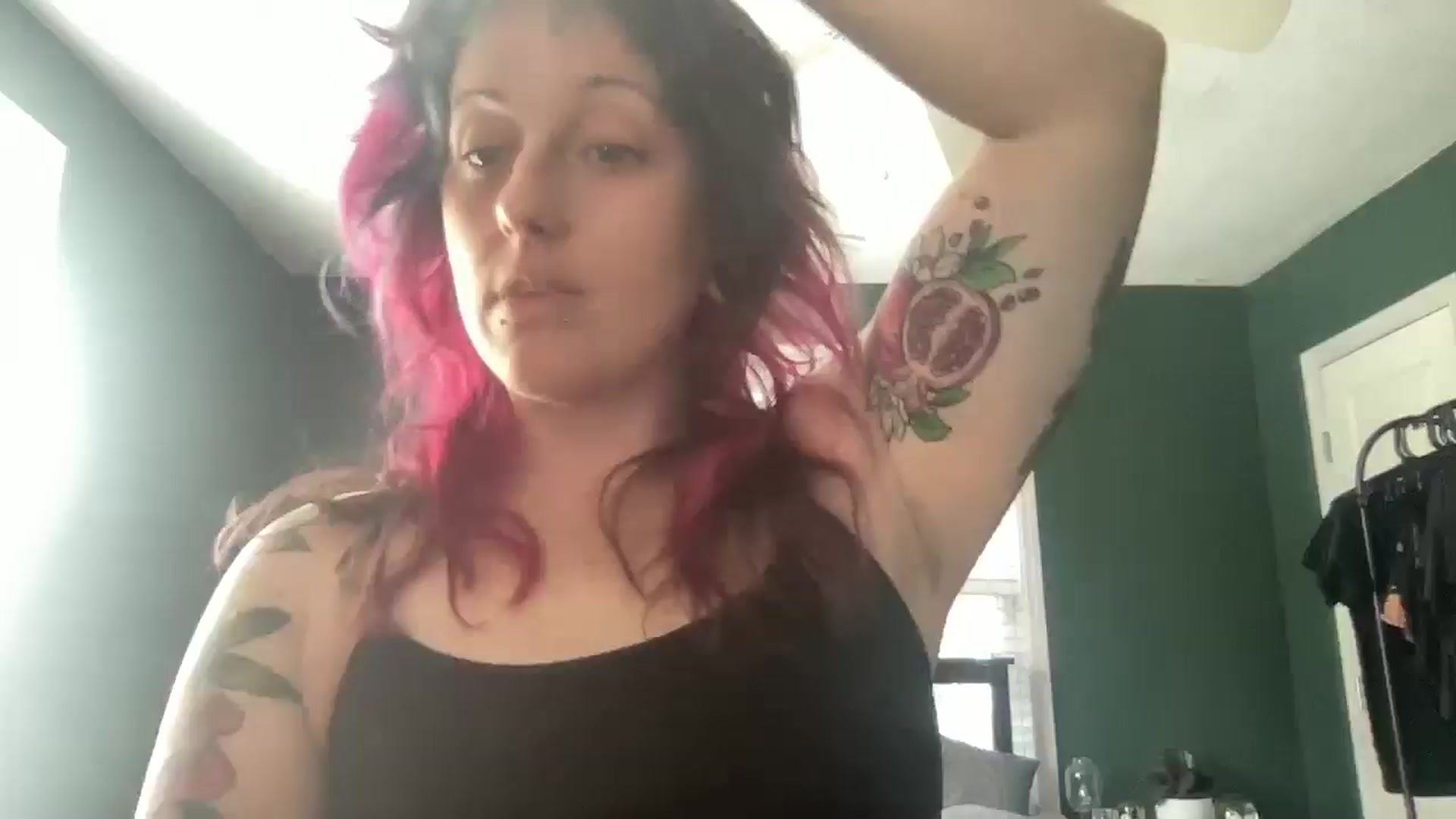 Gallery image thumbnail from Avery_Madison's myfreecams stream on, 06/02/2025, 14:53 image 1 of 20