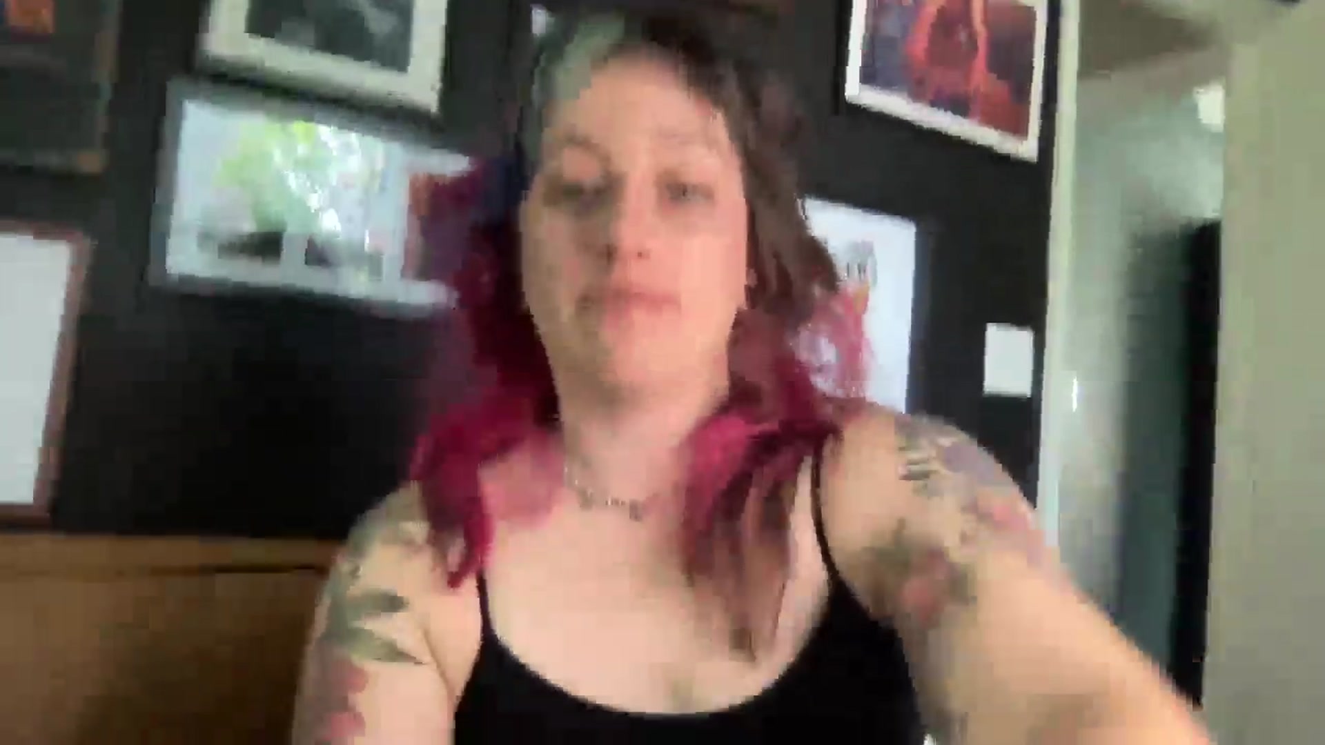 Gallery image thumbnail from Avery_Madison's myfreecams stream on, 06/02/2025, 14:53 image 8 of 20