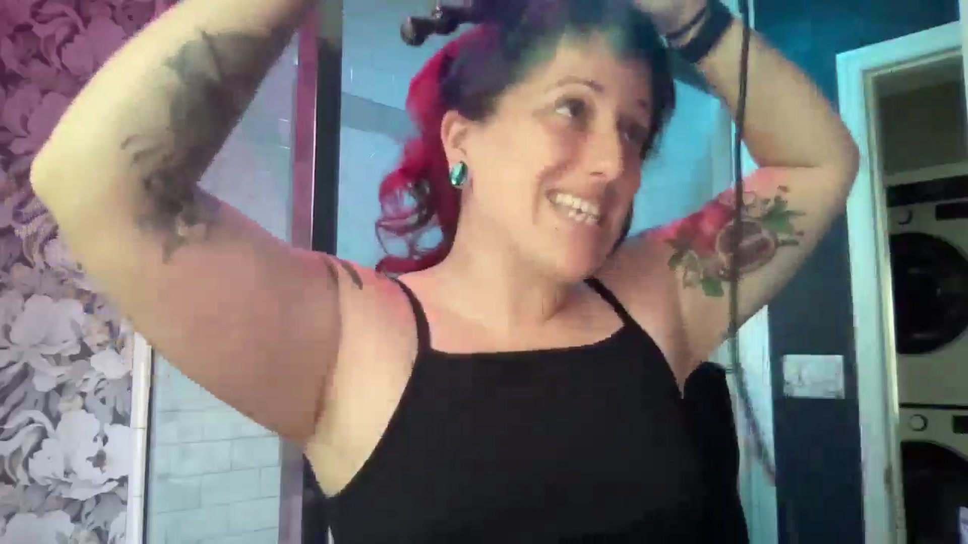 Gallery image thumbnail from Avery_Madison's myfreecams stream on, 06/12/2025, 13:23 image 7 of 20