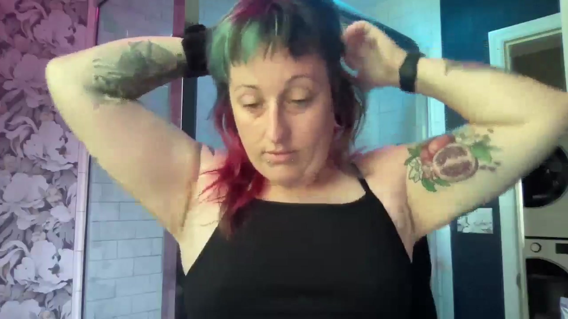 Gallery image thumbnail from Avery_Madison's myfreecams stream on, 06/12/2025, 13:23 image 3 of 20