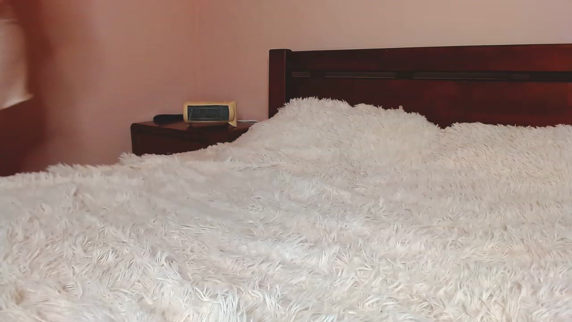 Gallery image thumbnail from Avery_Mills's myfreecams stream on, 04/27/2023, 17:11 image 6 of 20