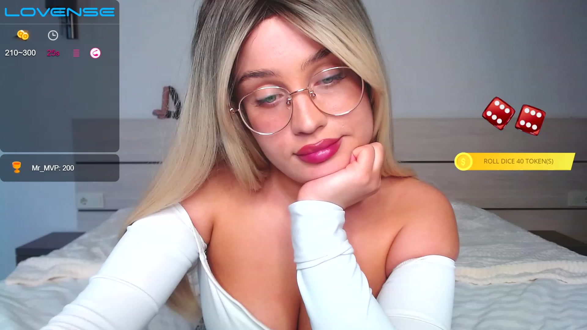 Gallery image thumbnail from Avery_Mills's myfreecams stream on, 05/02/2023, 16:10 image 1 of 20