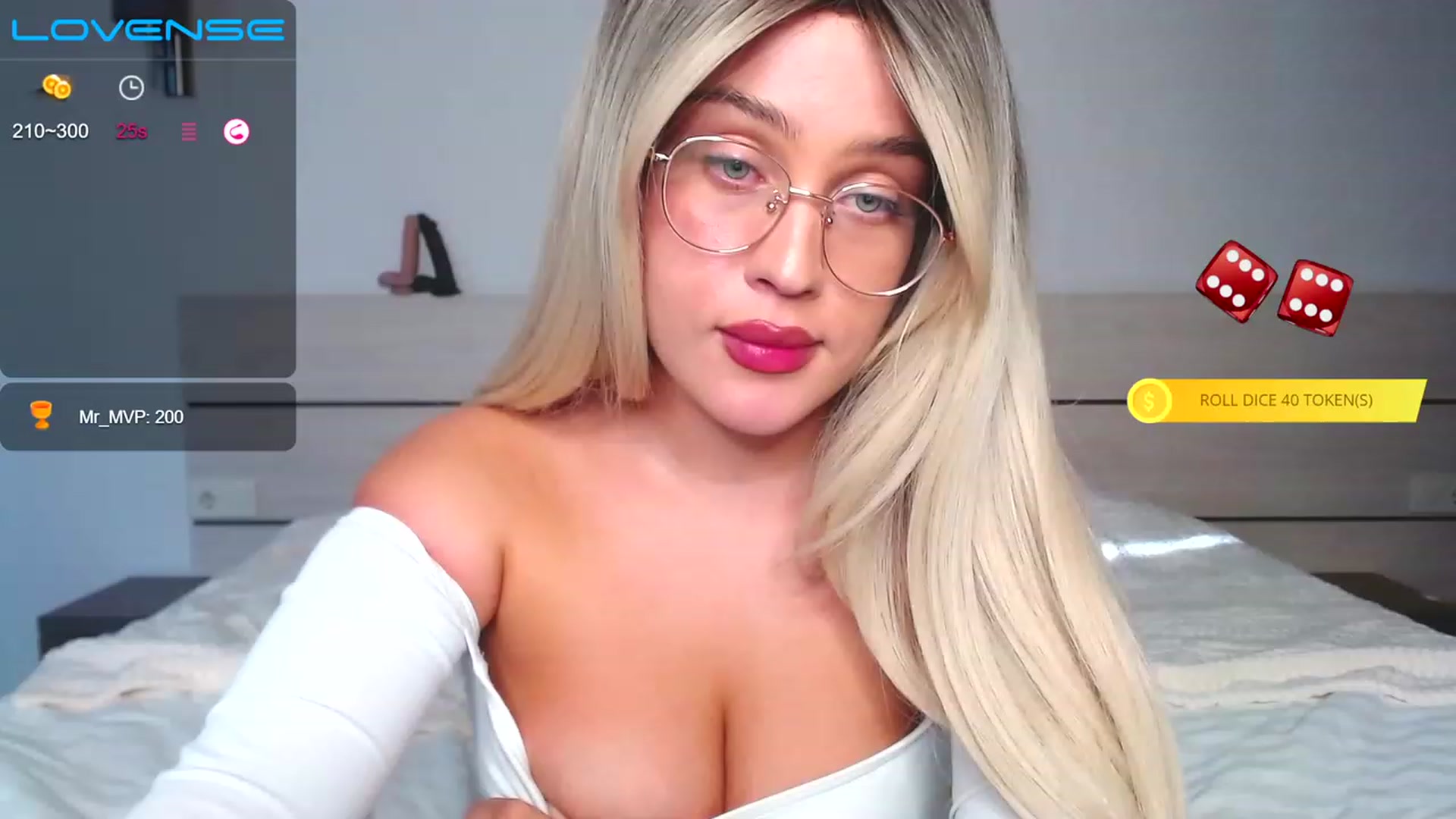 Gallery image thumbnail from Avery_Mills's myfreecams stream on, 05/02/2023, 16:10 image 4 of 20