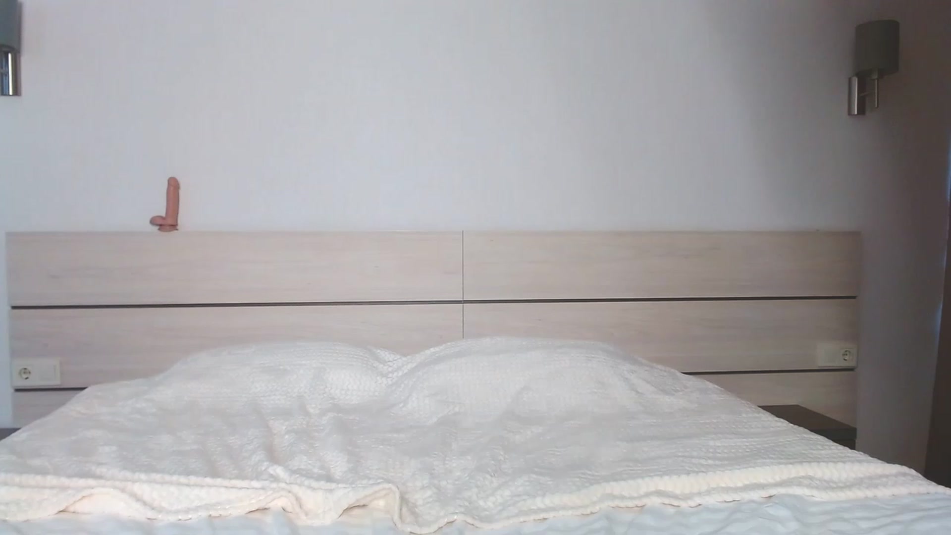 Gallery image thumbnail from Avery_Mills's myfreecams stream on, 05/02/2023, 17:03 image 4 of 20