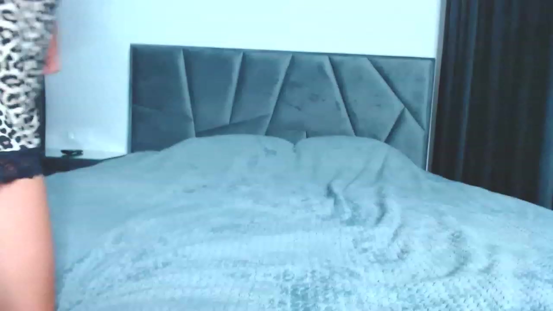 Gallery image thumbnail from Avery_Mills's myfreecams stream on, 07/01/2023, 19:12 image 6 of 20