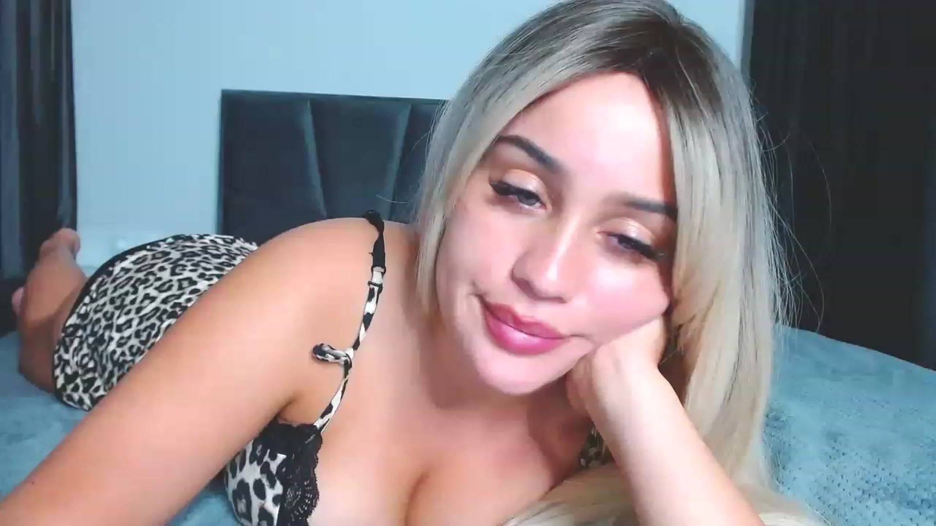 Gallery image thumbnail from Avery_Mills's myfreecams stream on, 07/01/2023, 19:12 image 15 of 20