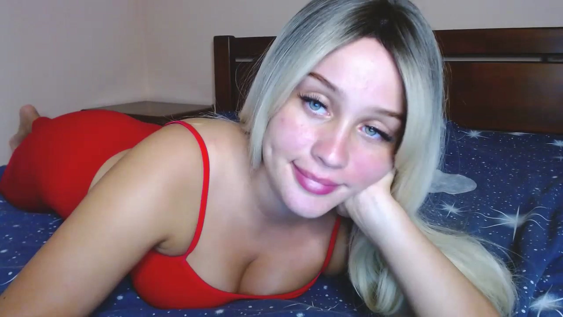 Gallery image thumbnail from Avery_Mills's myfreecams stream on, 07/04/2023, 19:58 image 9 of 20