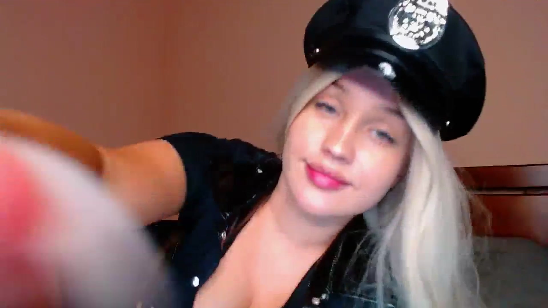 Gallery image thumbnail from Avery_Mills's myfreecams stream on, 09/11/2023, 18:09 image 15 of 20