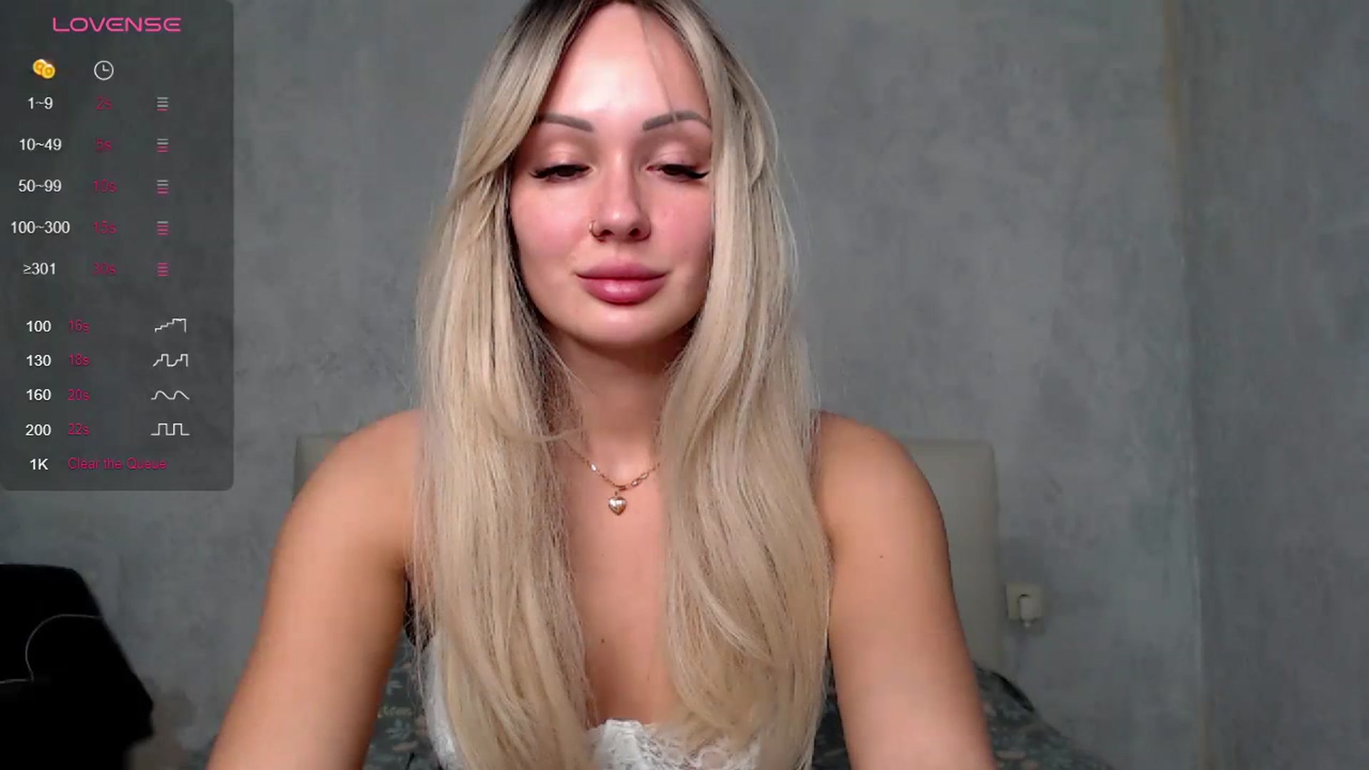 Gallery image thumbnail from Avery_Mills's myfreecams stream on, 11/01/2023, 19:47 image 11 of 20