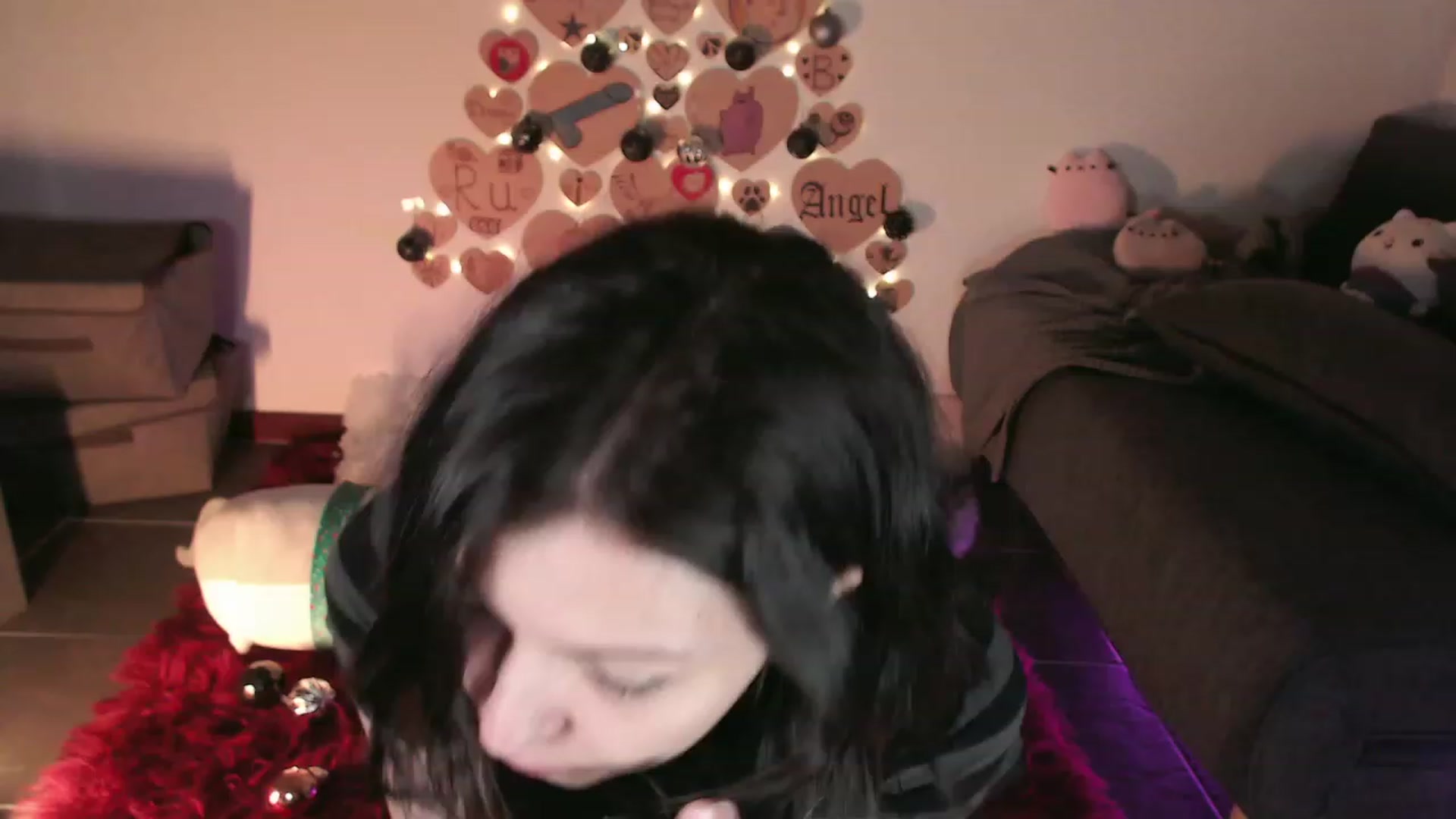 Gallery image thumbnail from Avoid's myfreecams stream on, 11/24/2023, 02:51 image 8 of 20
