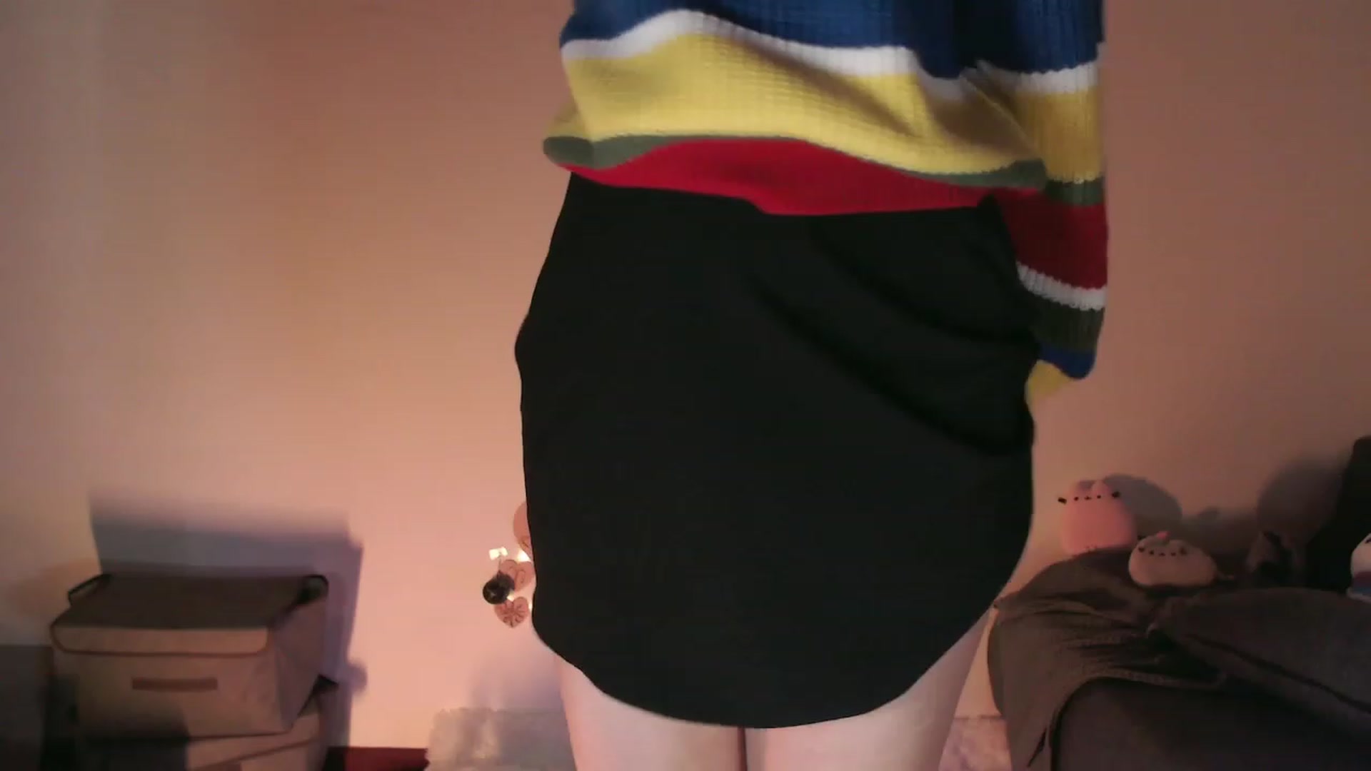 Gallery image thumbnail from Avoid's myfreecams stream on, 11/24/2023, 02:51 image 5 of 20
